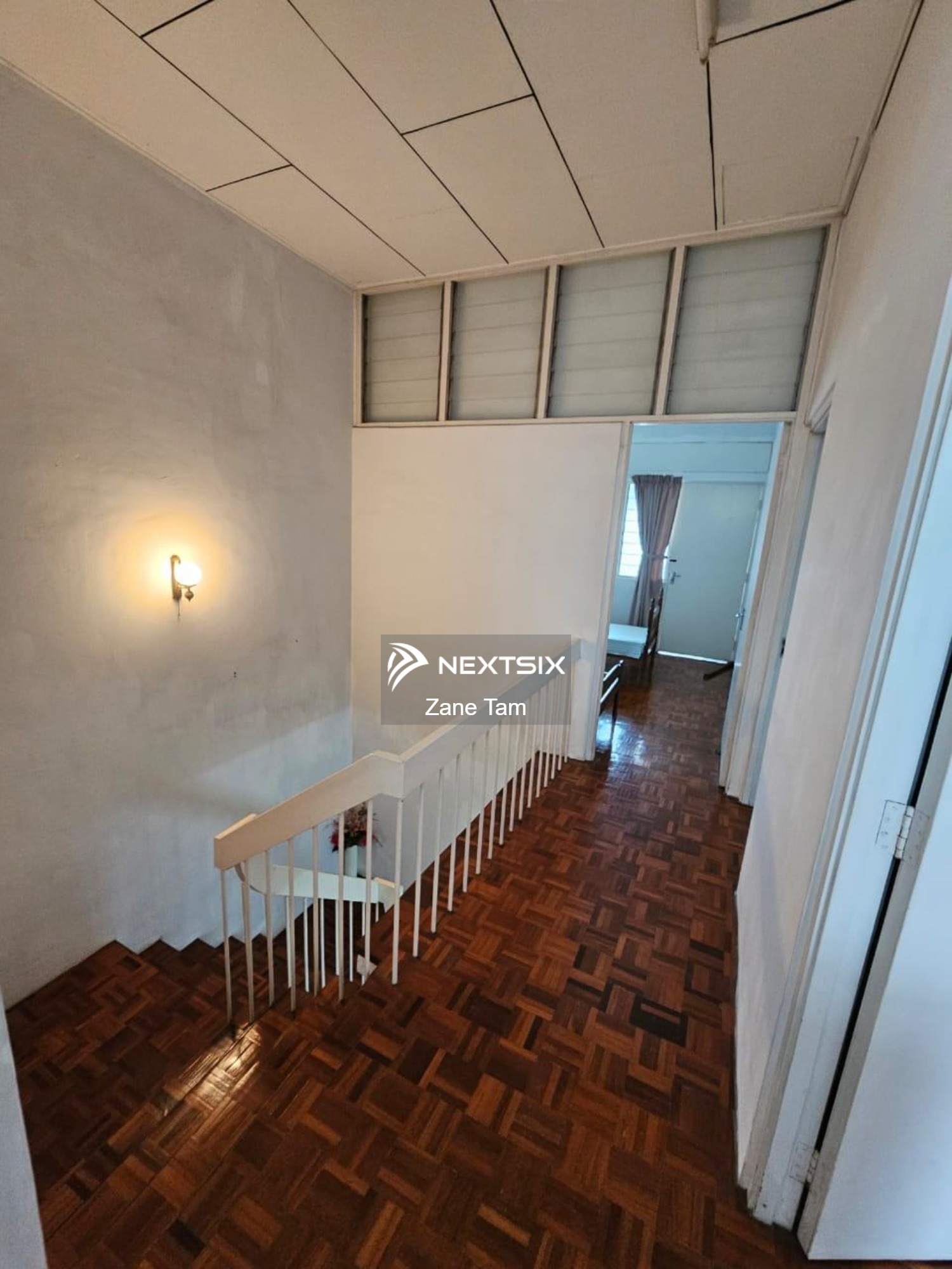 2-sty Superlink House For Sale in Greenlane Penang - Image 6