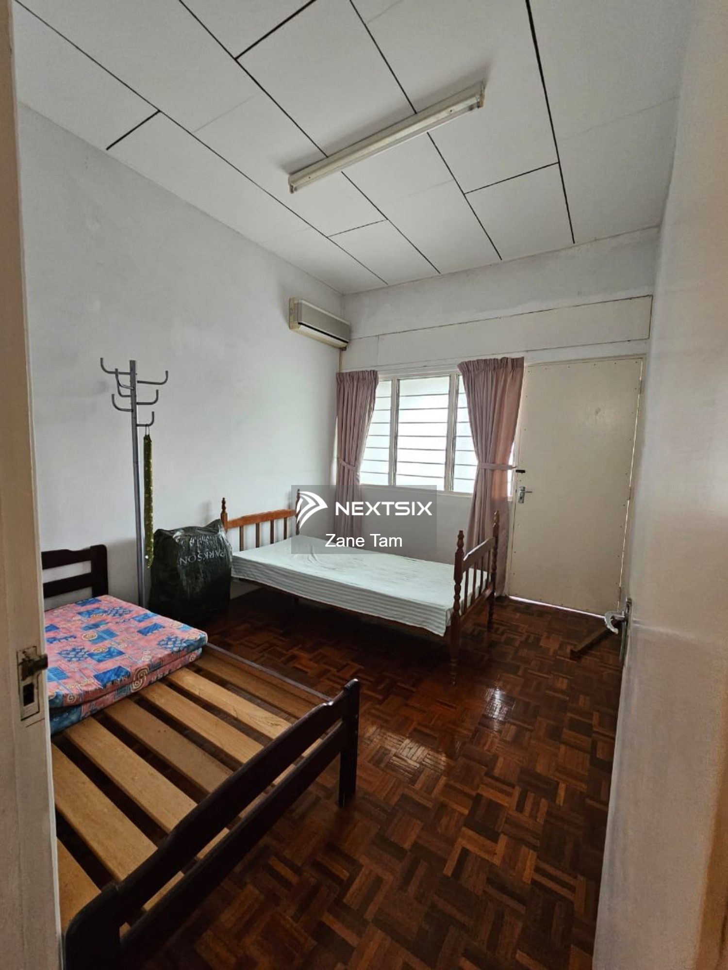 2-sty Superlink House For Sale in Greenlane Penang - Image 8