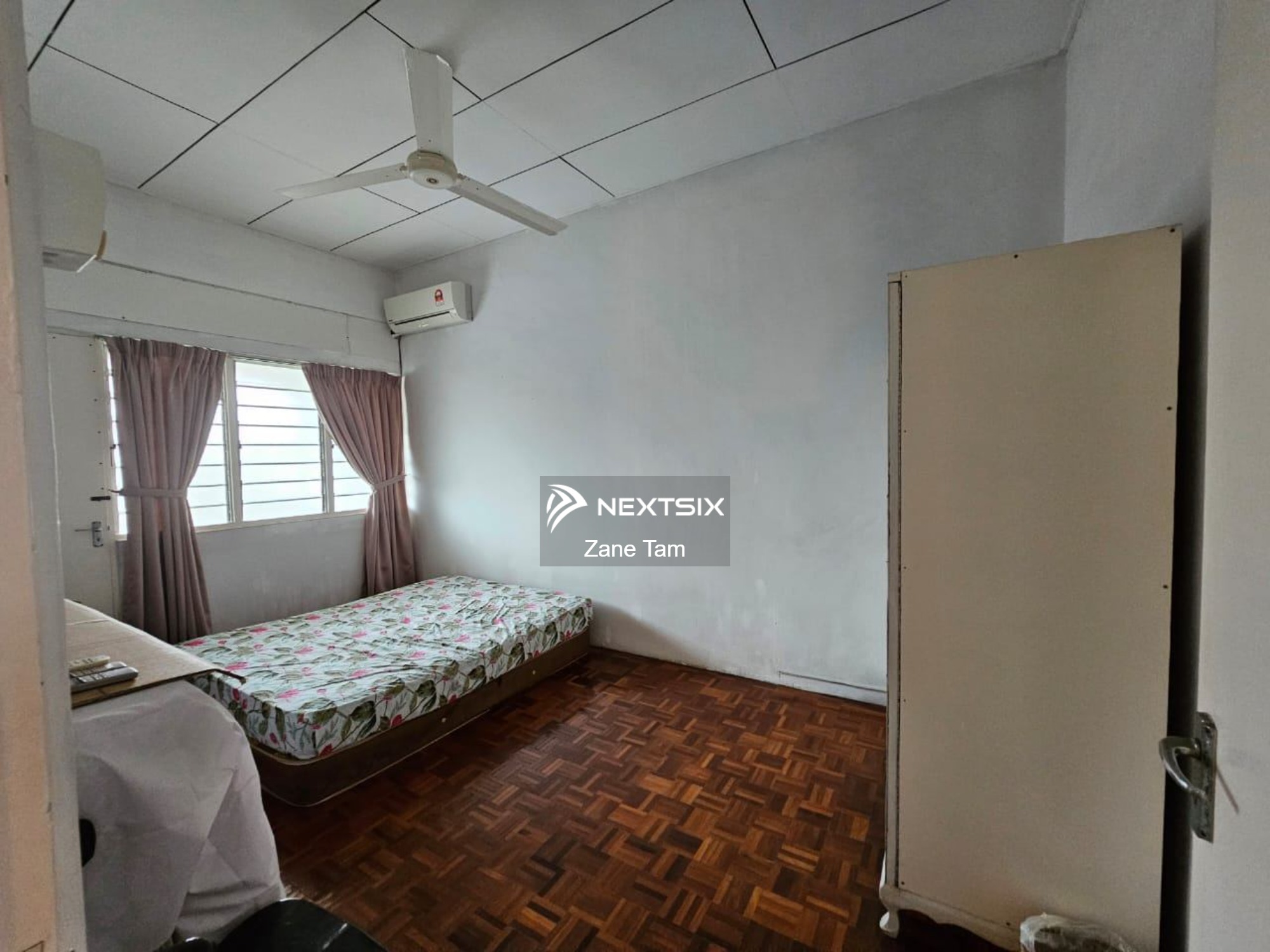 2-sty Superlink House For Sale in Greenlane Penang - Image 9