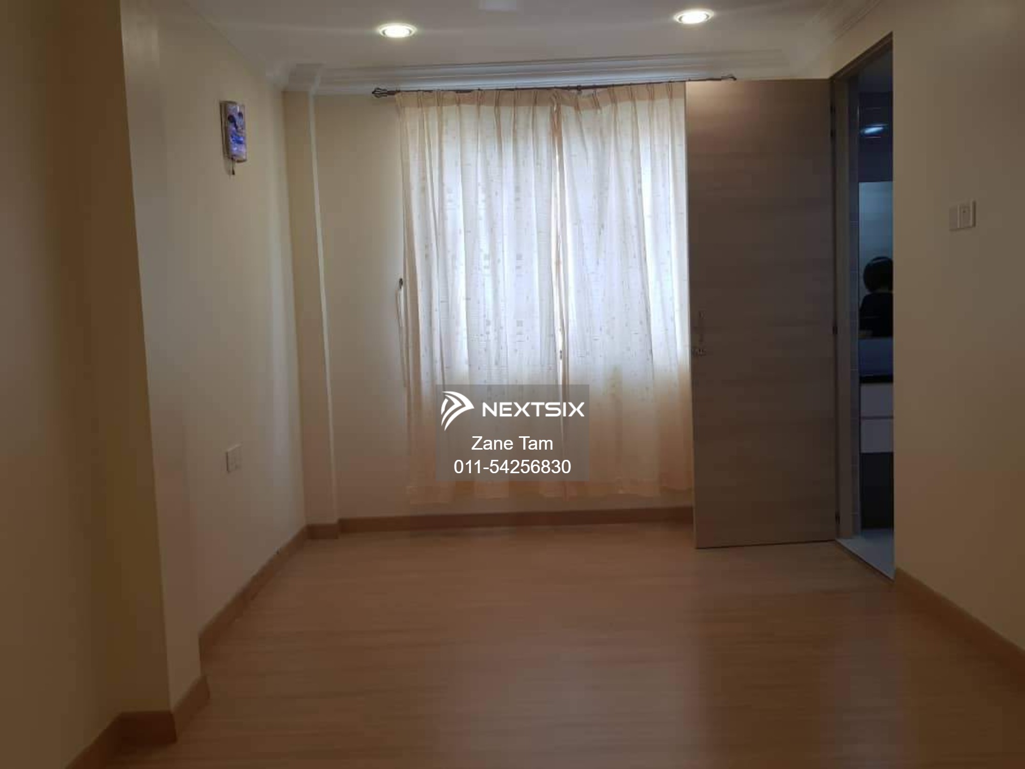 2-sty Terrace/Link House For Sale in Greenlane Penang - Image 10