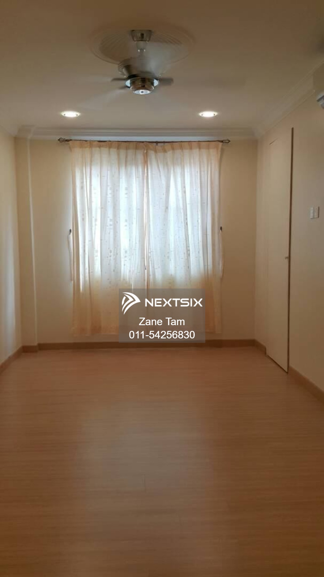 2-sty Terrace/Link House For Sale in Greenlane Penang - Image 12