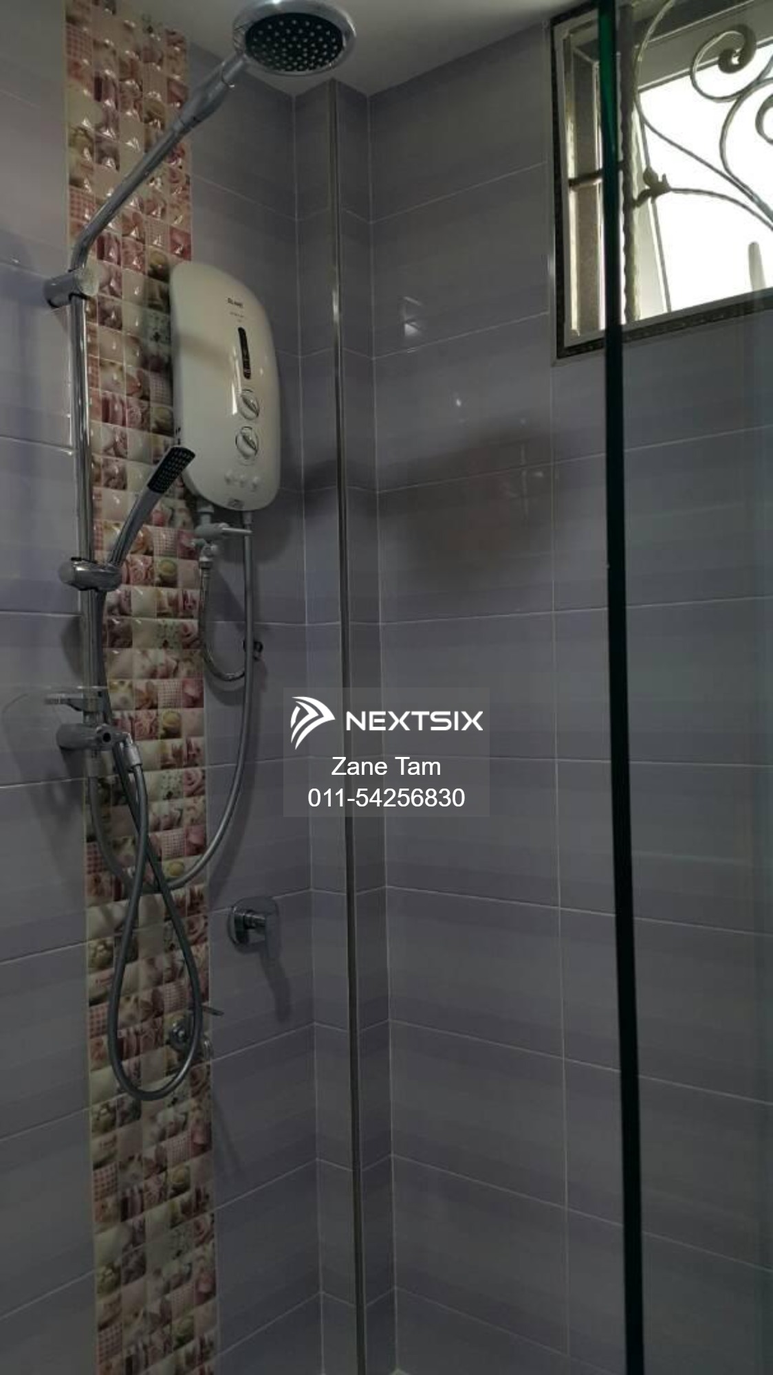 2-sty Terrace/Link House For Sale in Greenlane Penang - Image 14