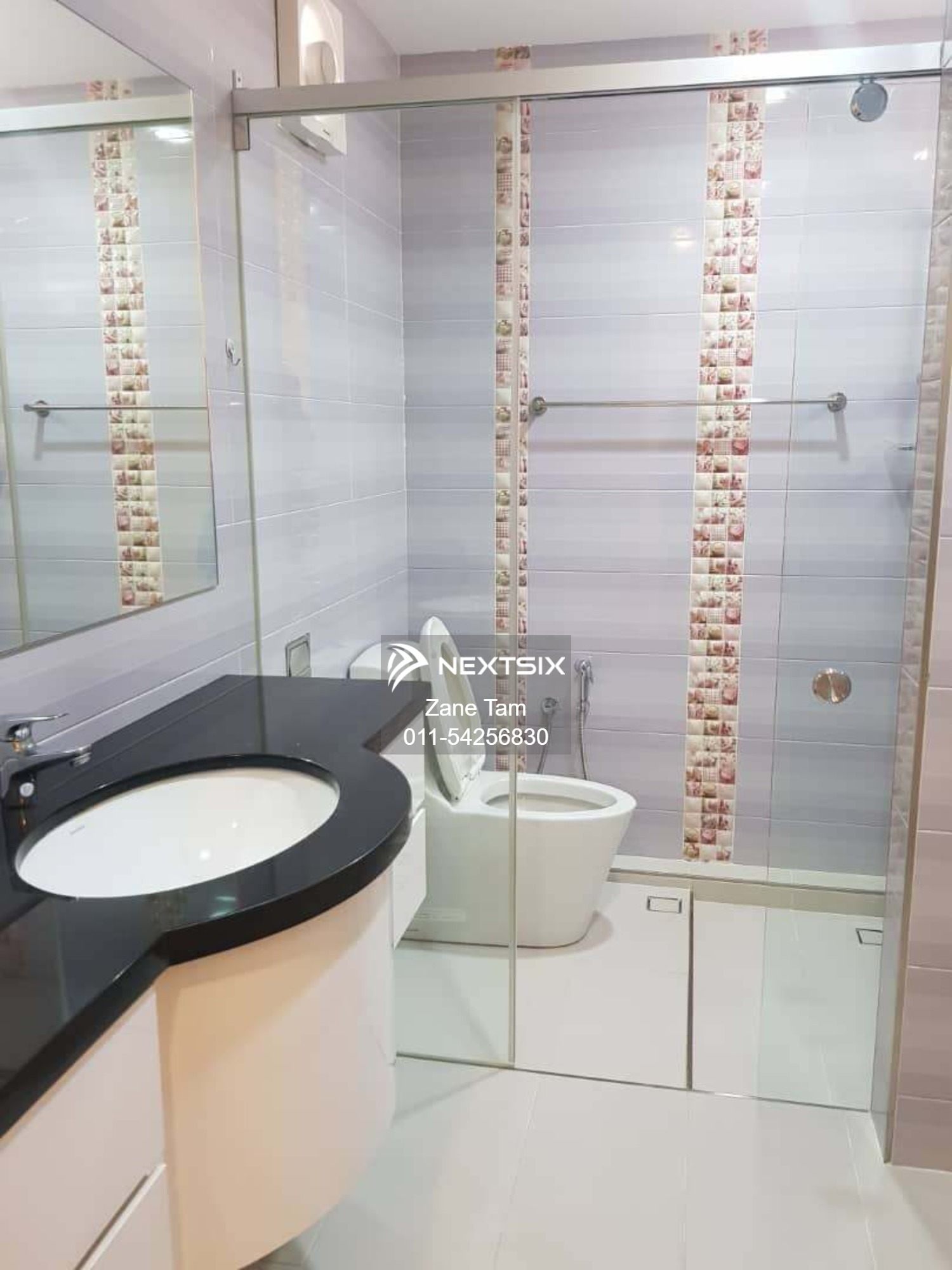 2-sty Terrace/Link House For Sale in Greenlane Penang - Image 16