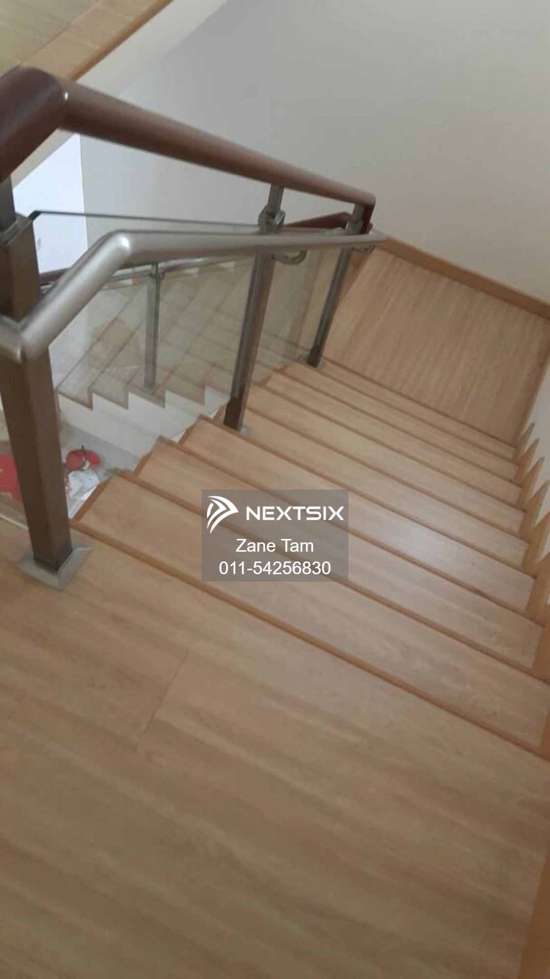 2-sty Terrace/Link House For Sale in Greenlane Penang - Image 5