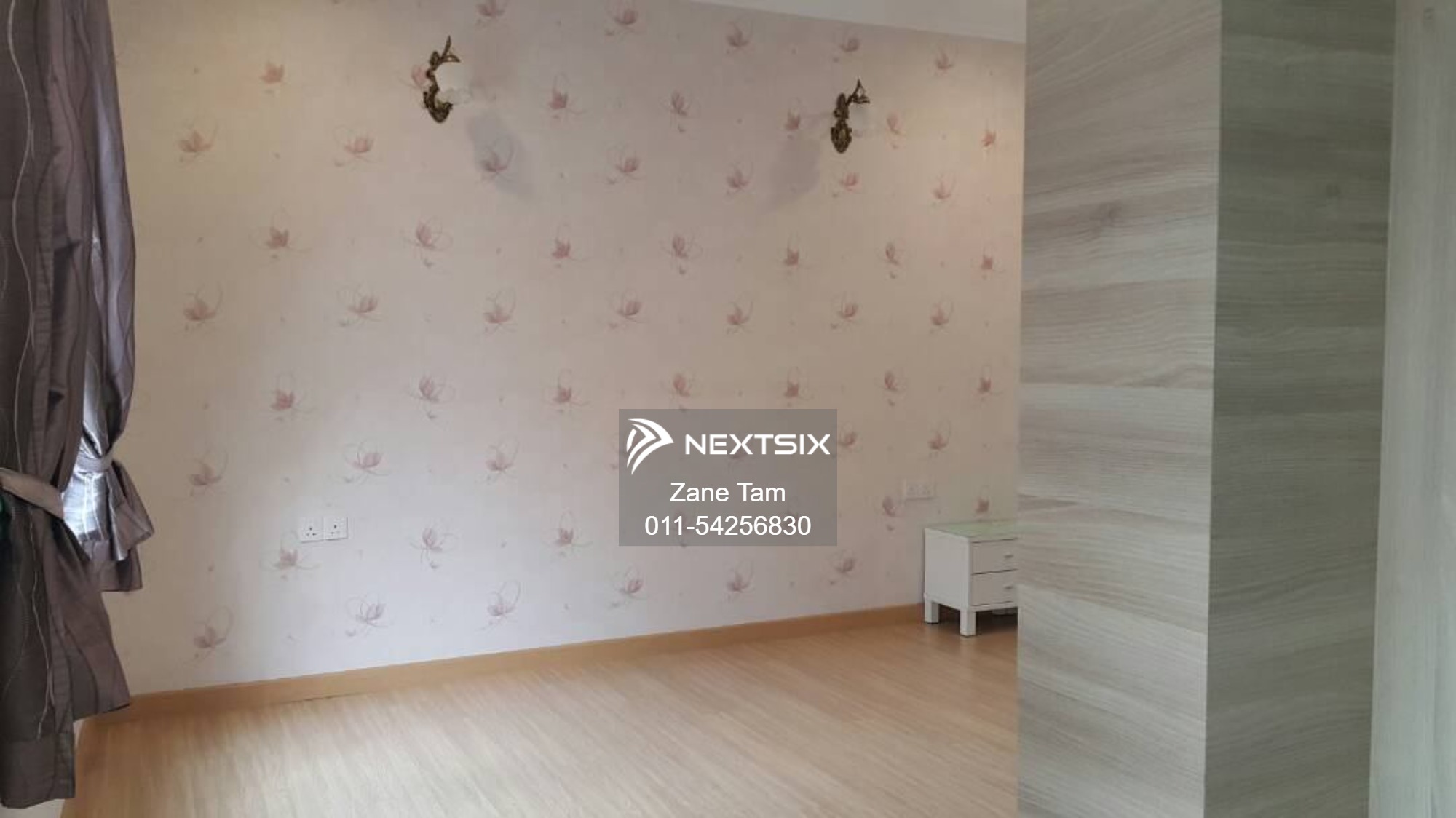 2-sty Terrace/Link House For Sale in Greenlane Penang - Image 7