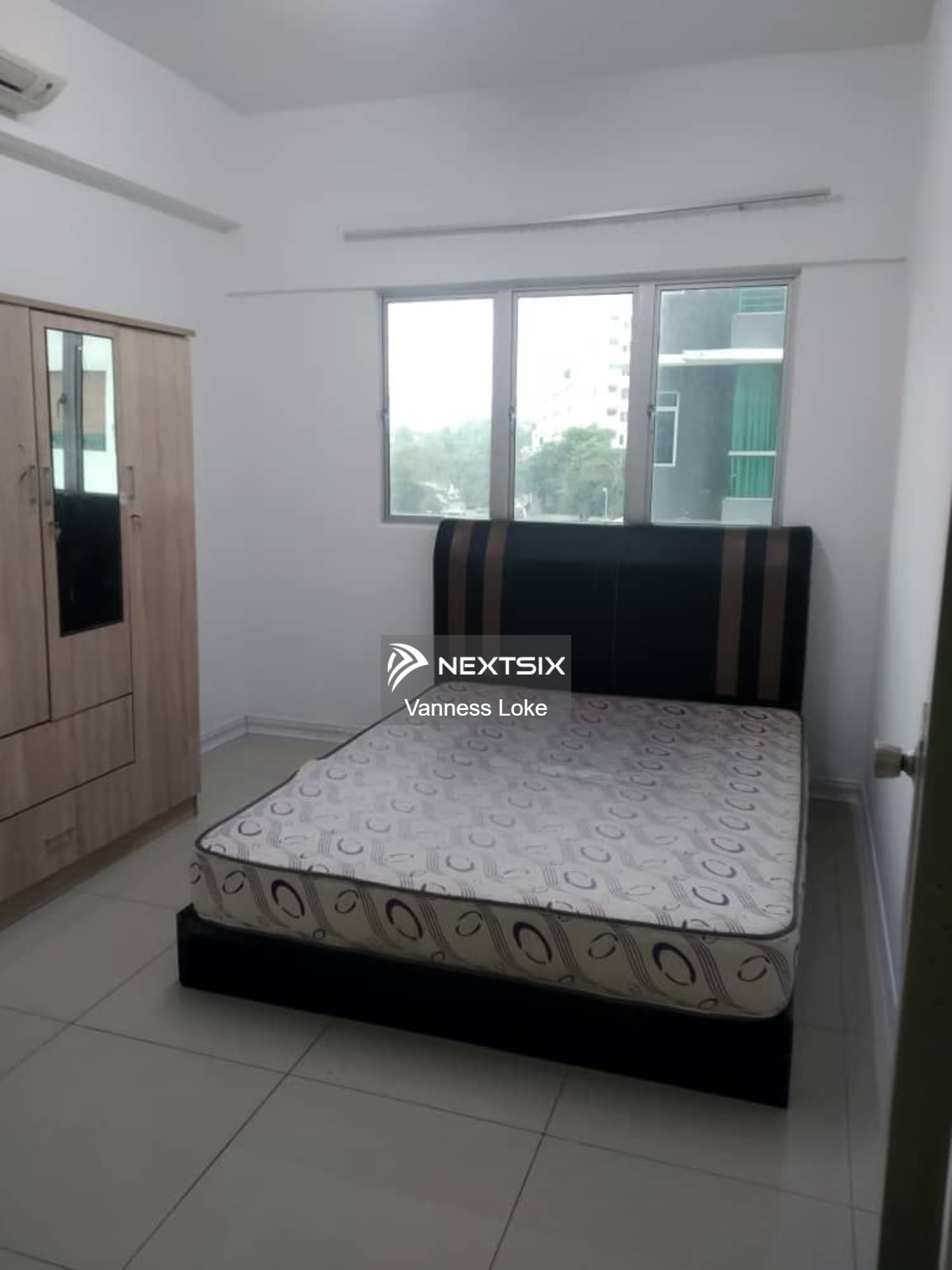 Condominium For Rent in Bukit Jalil Wilayah Persekutuan Kuala Lumpur - Image 2