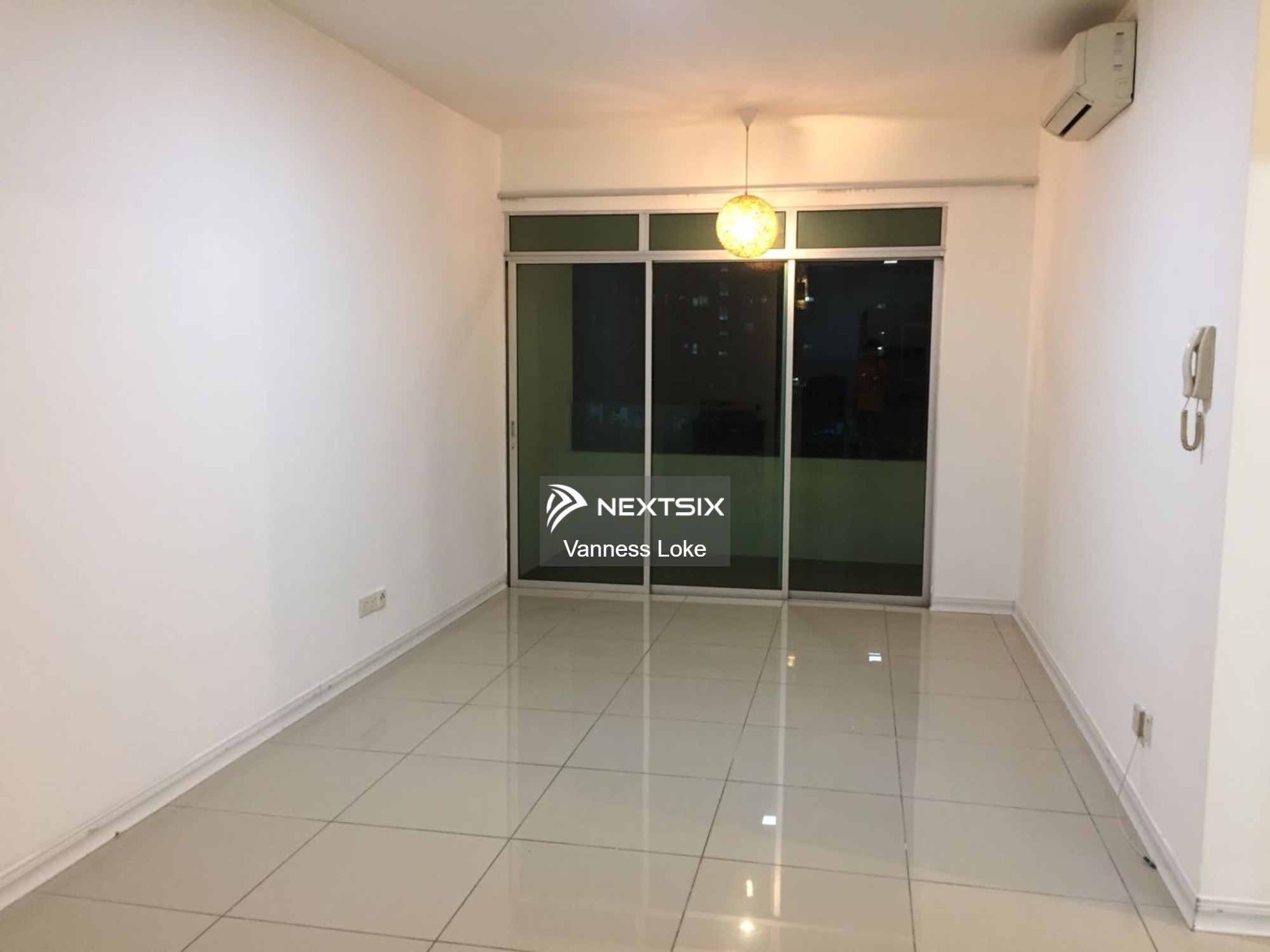 Condominium For Rent in Bukit Jalil Wilayah Persekutuan Kuala Lumpur - Image 4