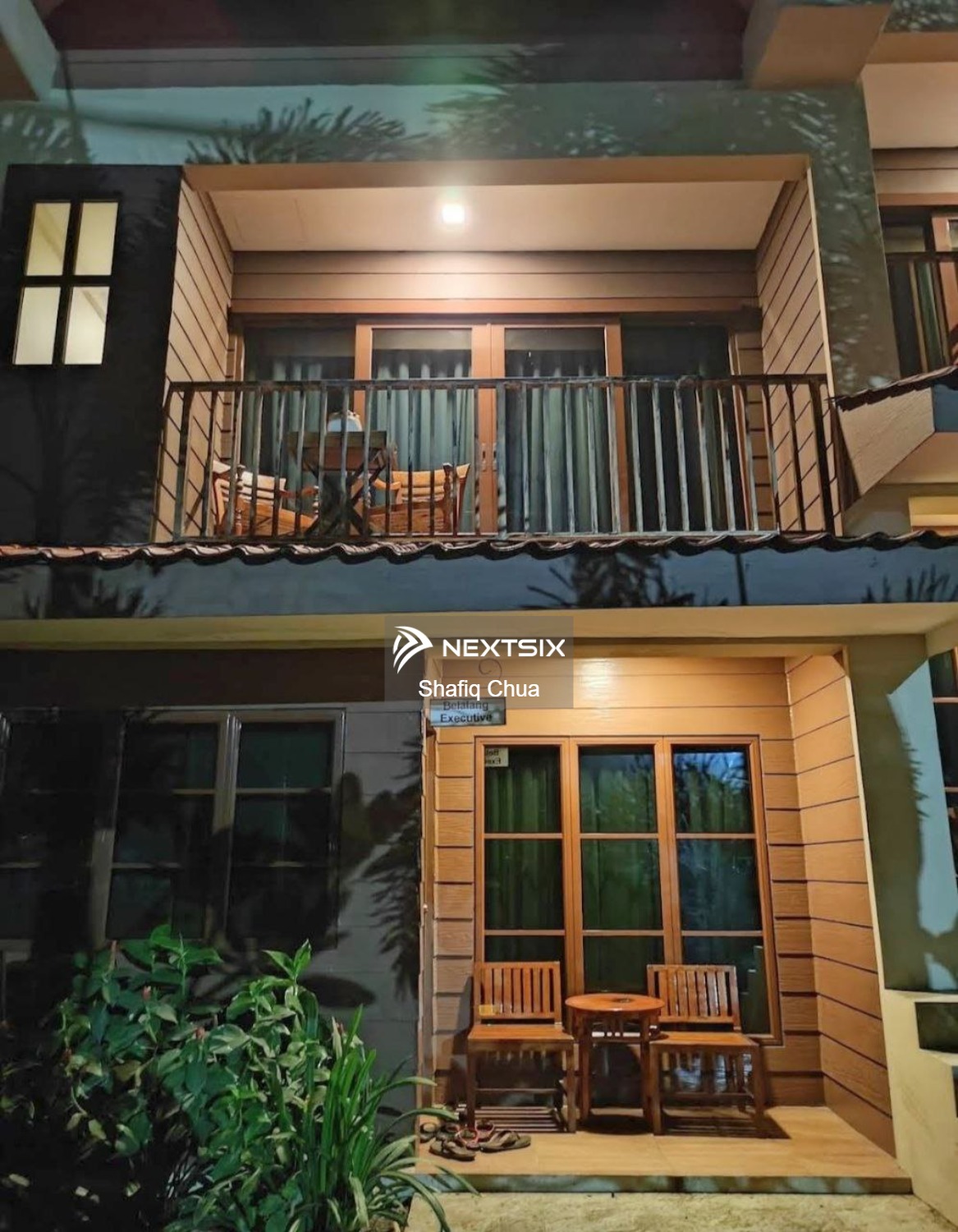 Hotel/Resort For Sale in Sungai Buloh Selangor - Image 10