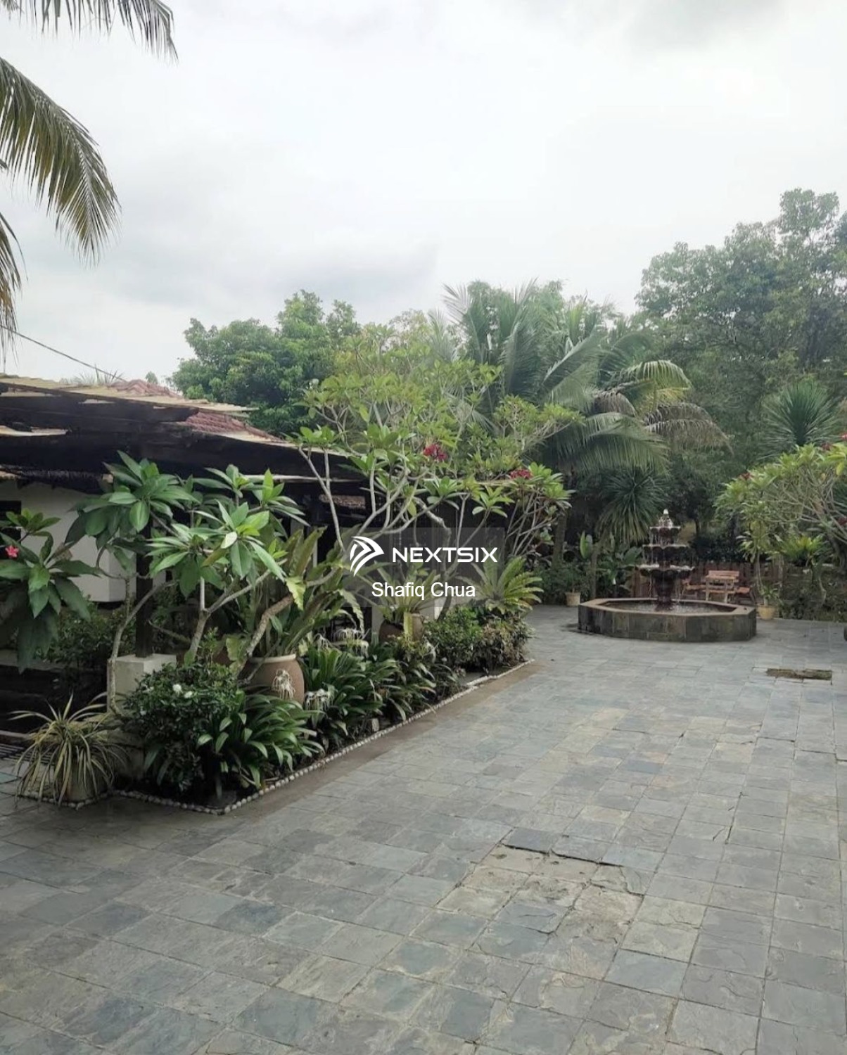 Hotel/Resort For Sale in Sungai Buloh Selangor - Image 11