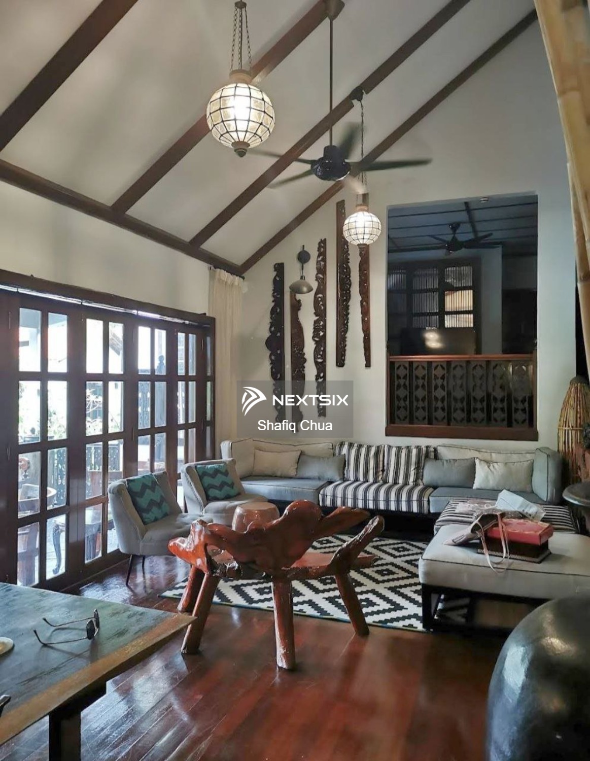 Hotel/Resort For Sale in Sungai Buloh Selangor - Image 6