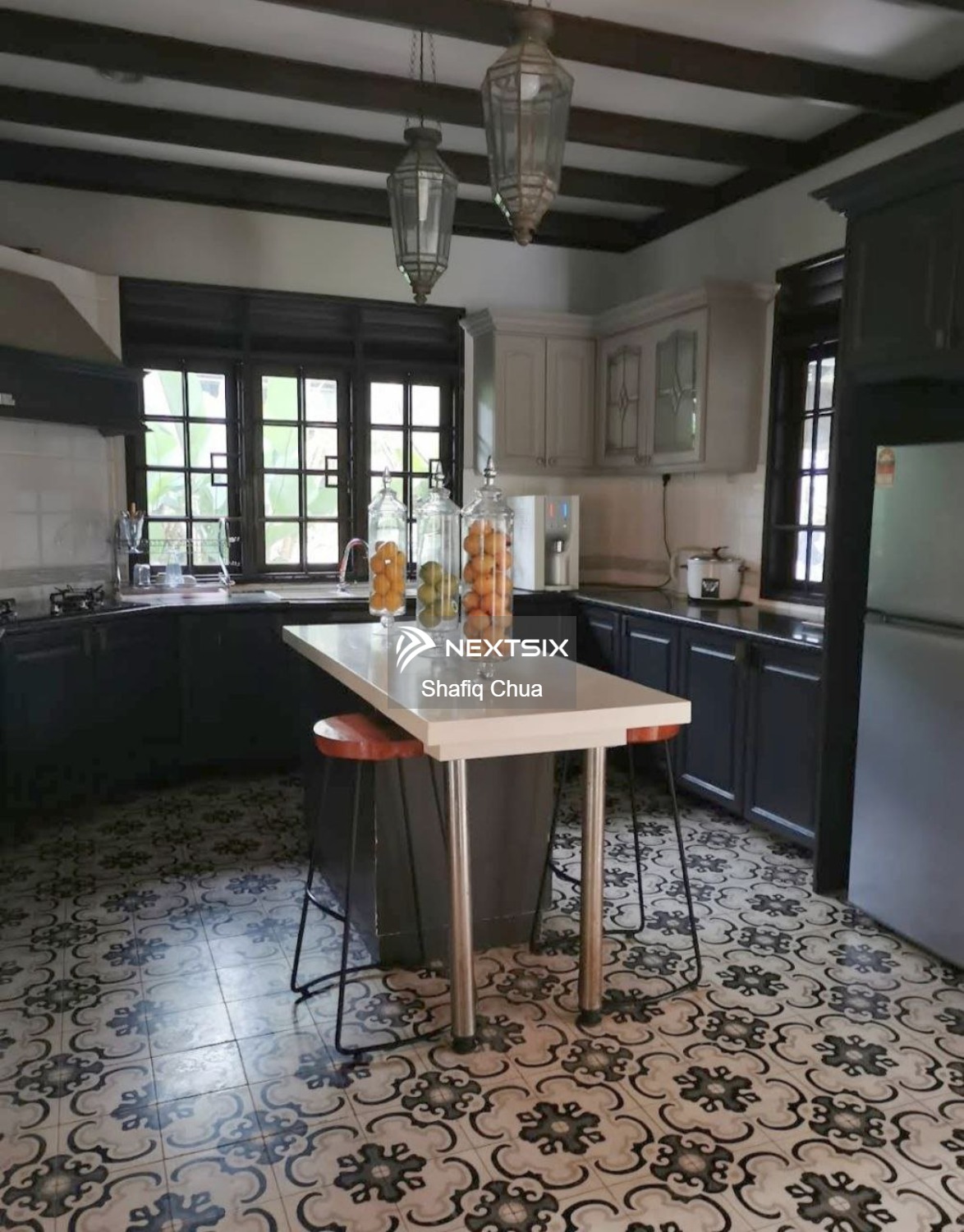 Hotel/Resort For Sale in Sungai Buloh Selangor - Image 8