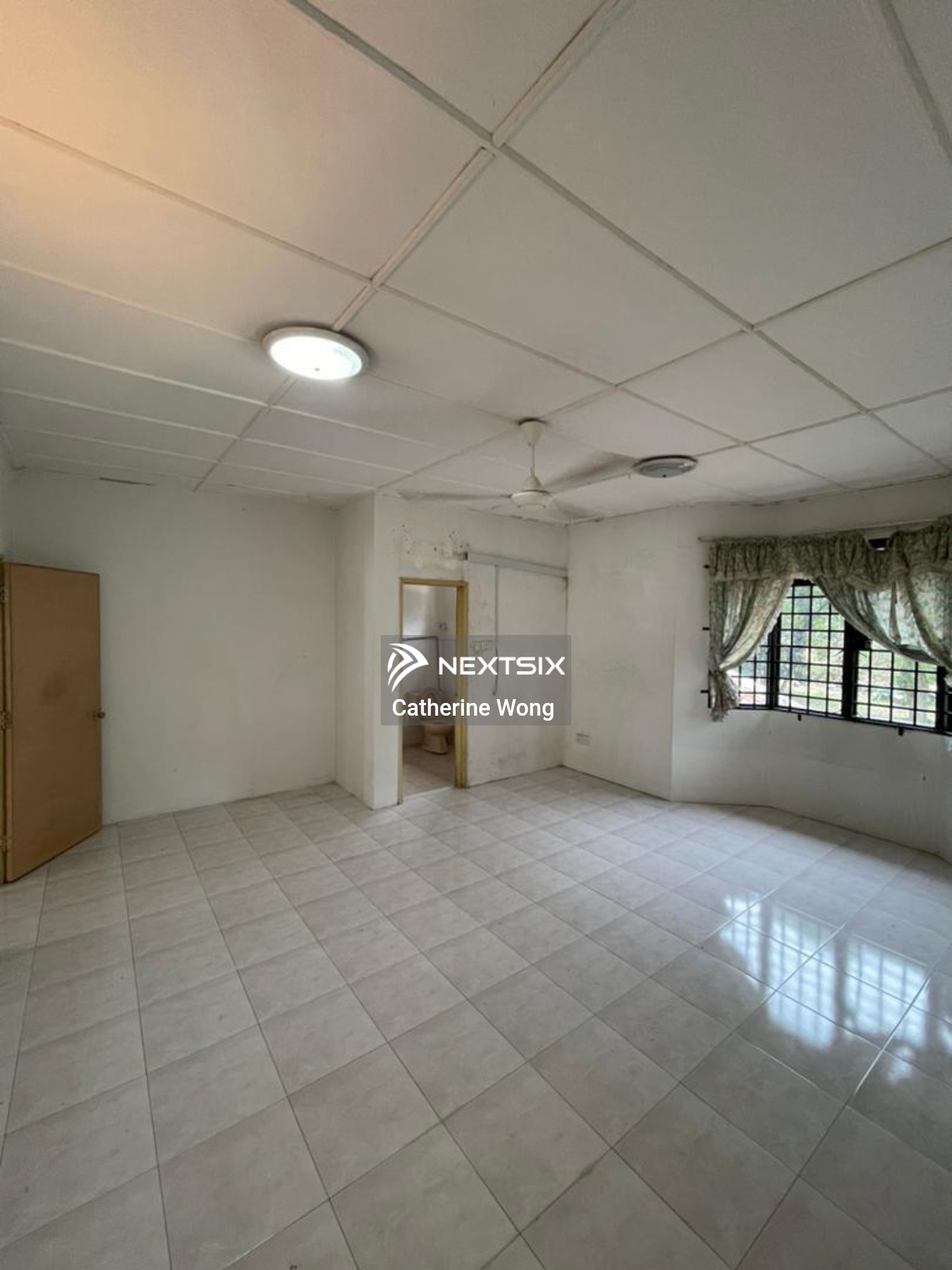 2-sty Terrace/Link House For Sale in Masai Johor - Image 2