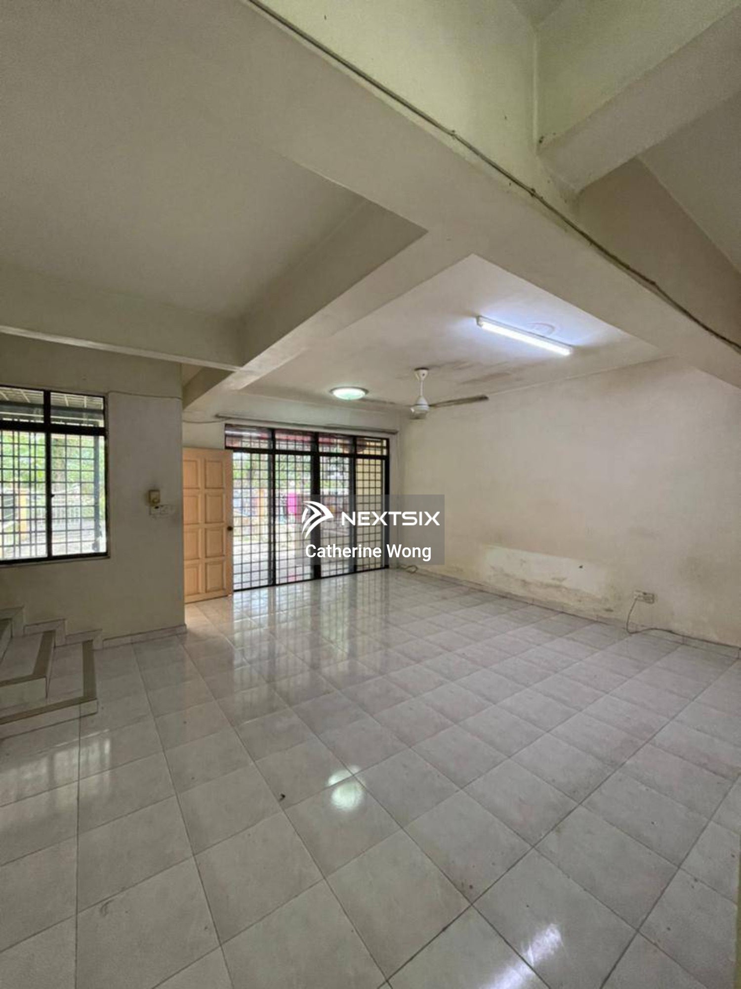 2-sty Terrace/Link House For Sale in Masai Johor - Image 4