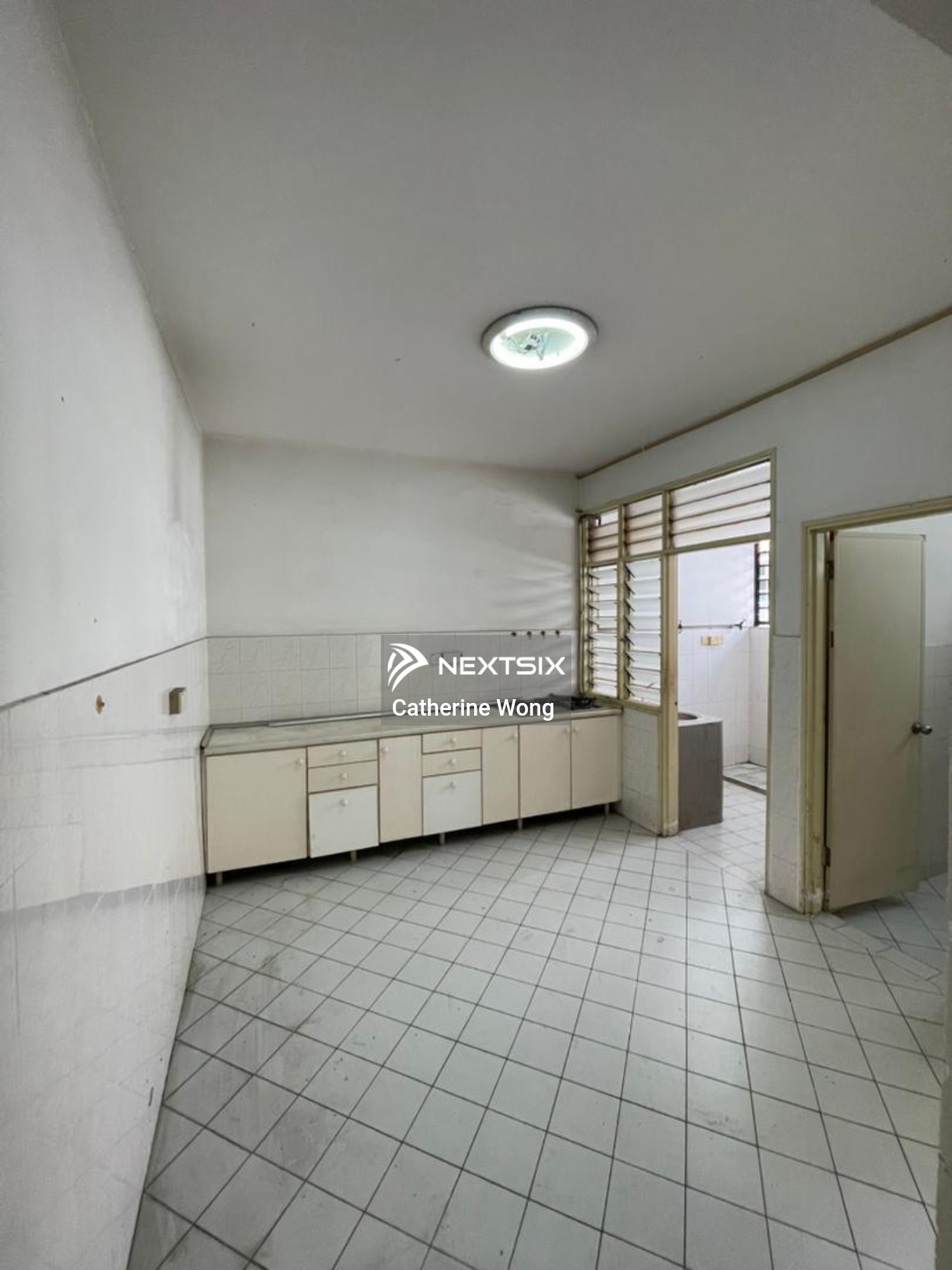 2-sty Terrace/Link House For Sale in Masai Johor - Image 5