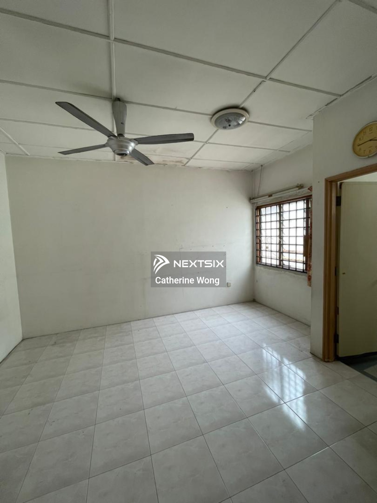 2-sty Terrace/Link House For Sale in Masai Johor - Image 7