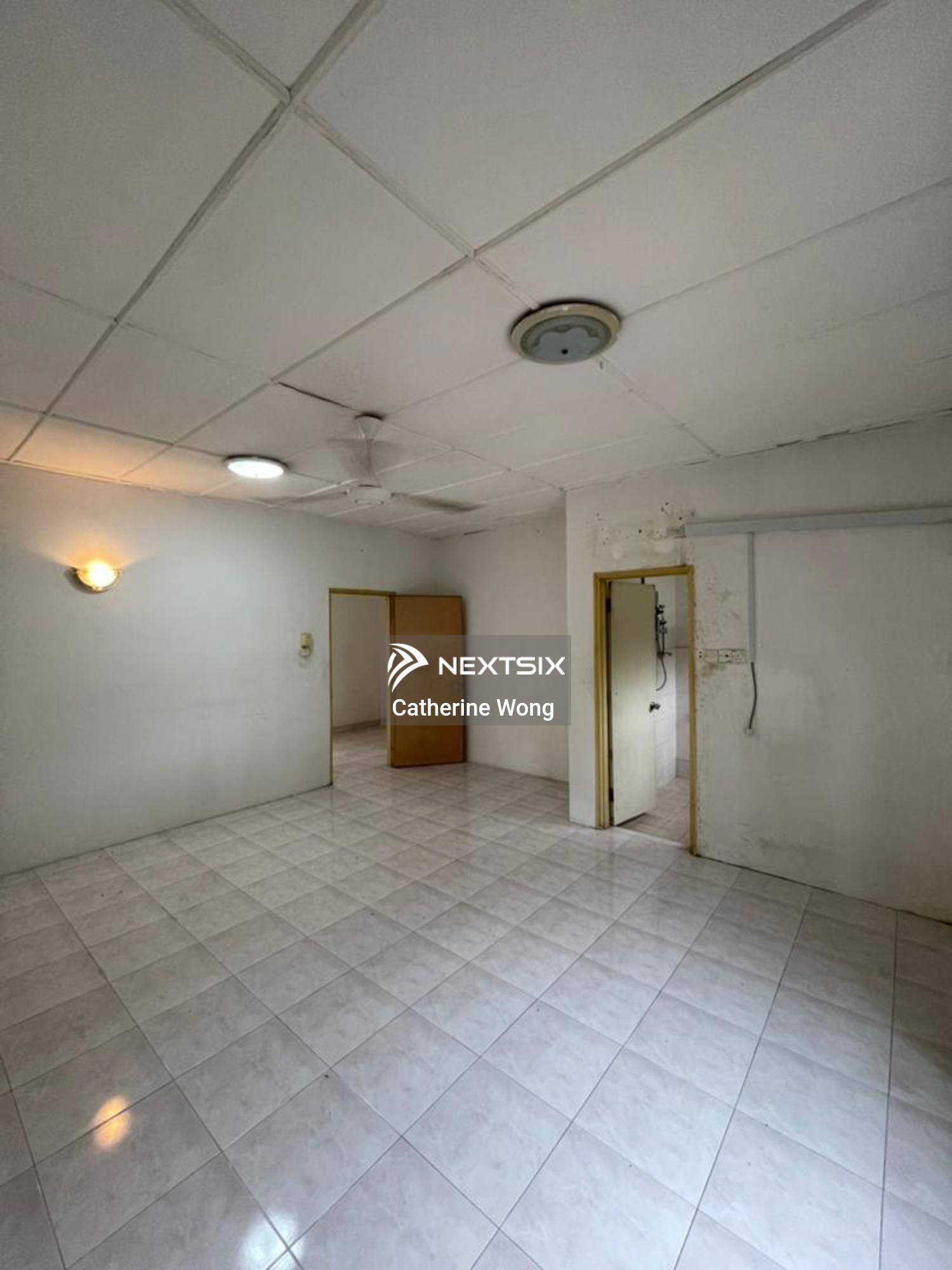 2-sty Terrace/Link House For Sale in Masai Johor - Image 8