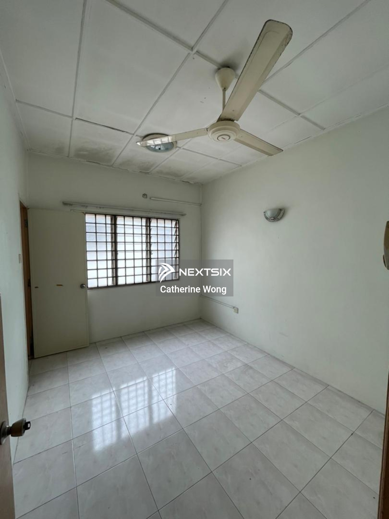 2-sty Terrace/Link House For Sale in Masai Johor - Image 9
