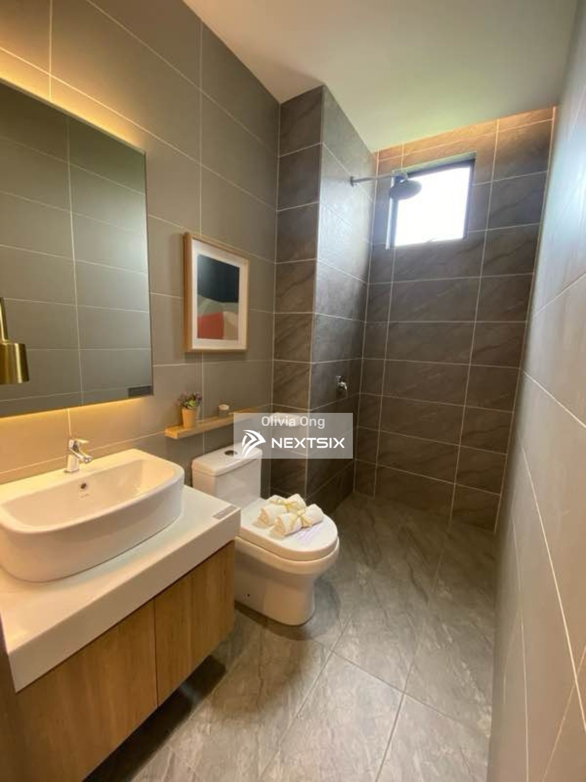 Serviced Residence For Sale in Johor Bahru Johor - Image 6