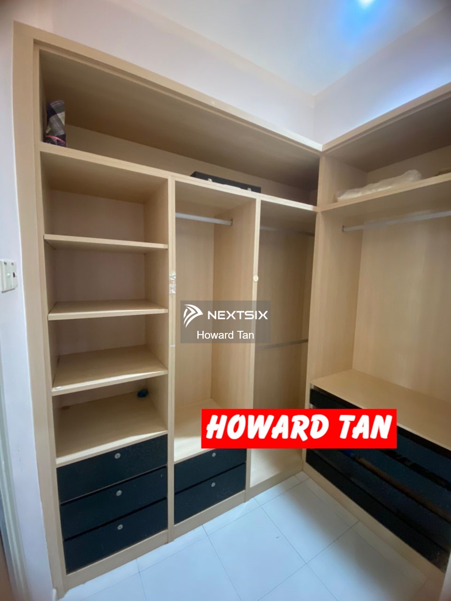 2-sty Terrace/Link House For Sale in Bukit Mertajam Penang - Image 6