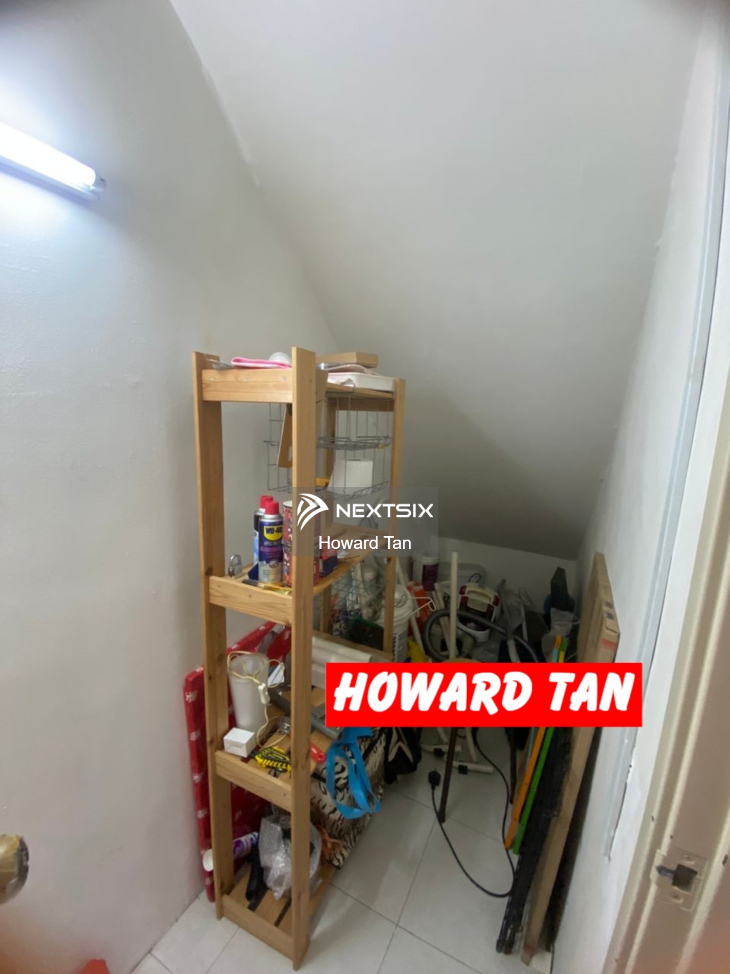 2-sty Terrace/Link House For Sale in Bukit Mertajam Penang - Image 7