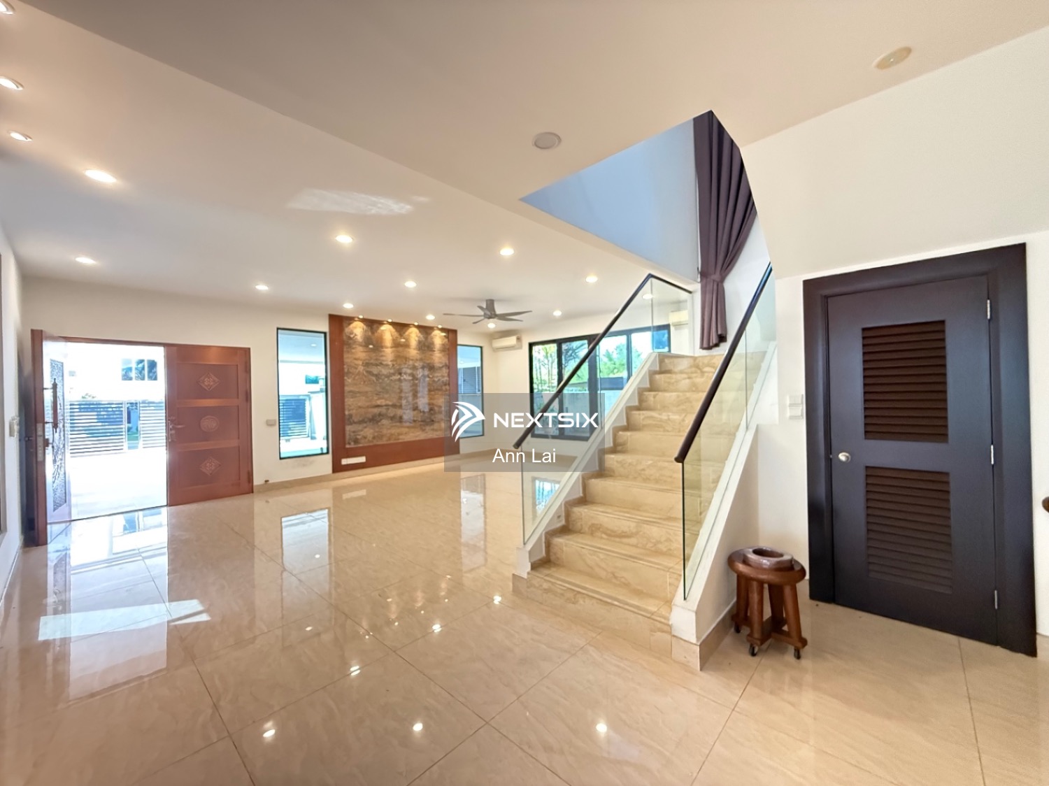 Bungalow For Sale in Horizon Hills Johor - Image 18