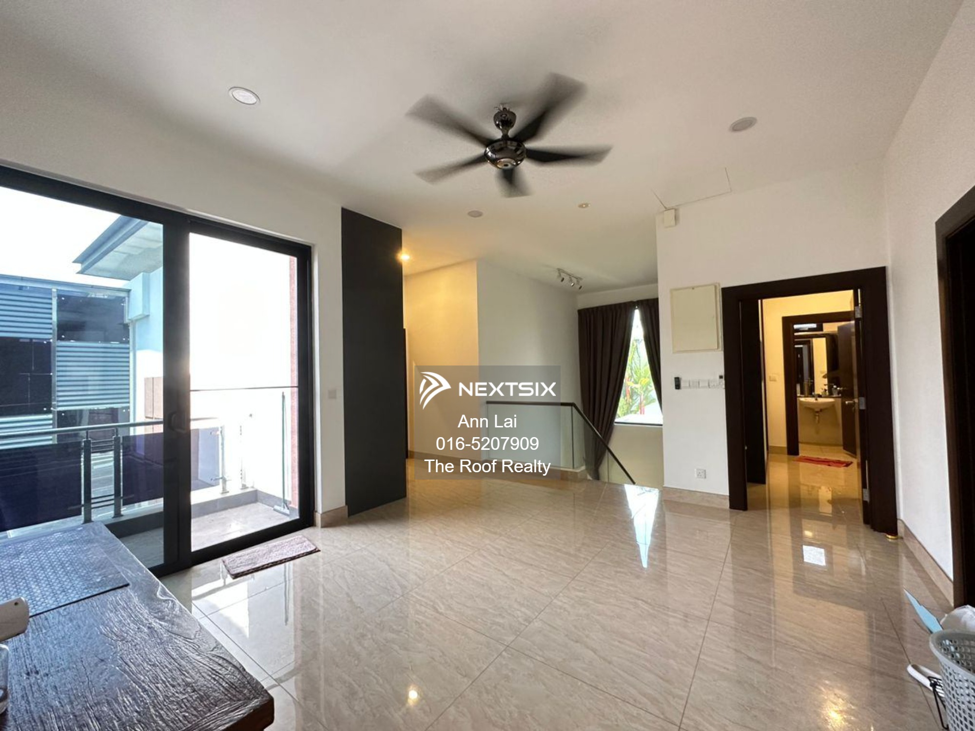 Bungalow For Sale in Horizon Hills Johor - Image 17