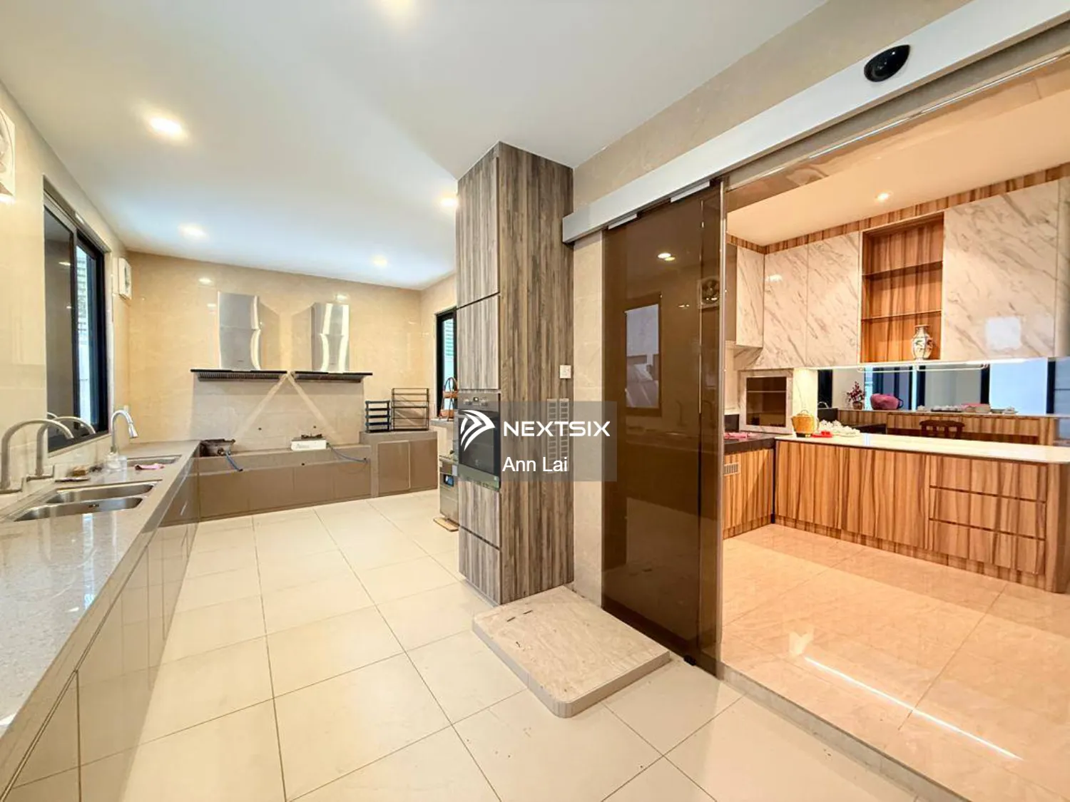 Bungalow For Sale in Horizon Hills Johor - Image 12