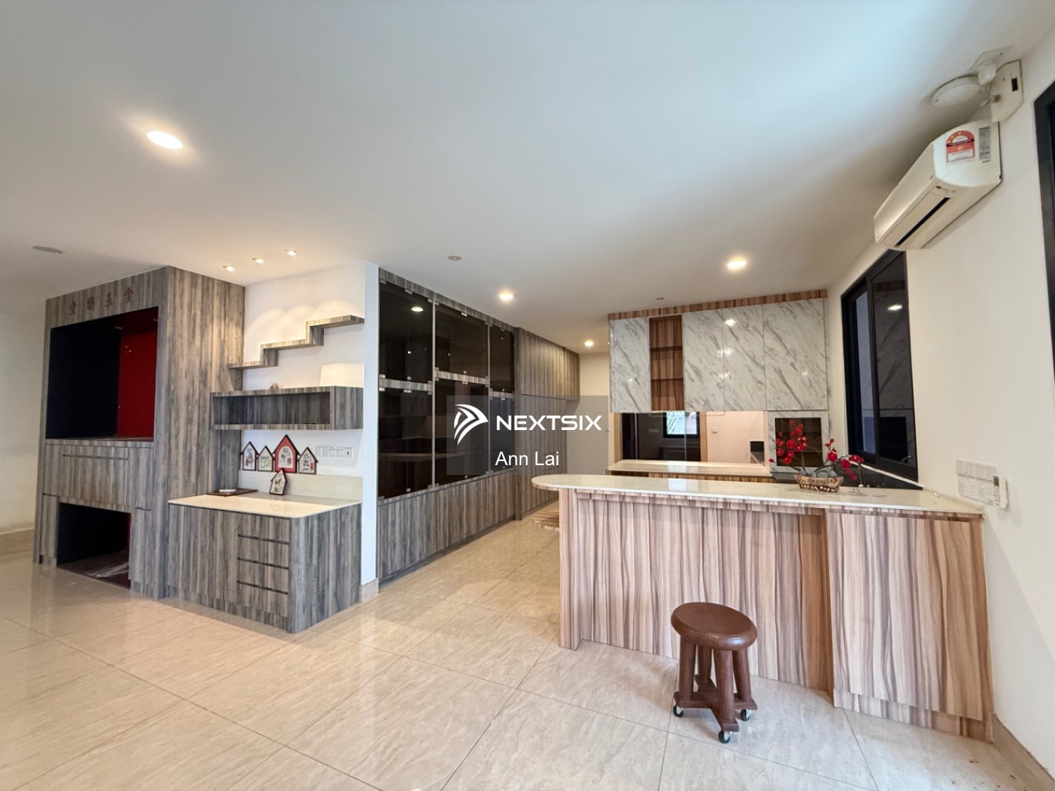 Bungalow For Sale in Horizon Hills Johor - Image 21