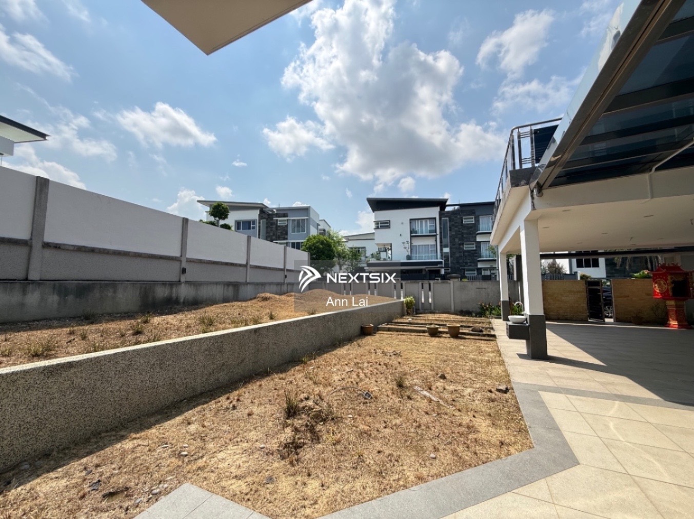 Bungalow For Sale in Horizon Hills Johor - Image 22