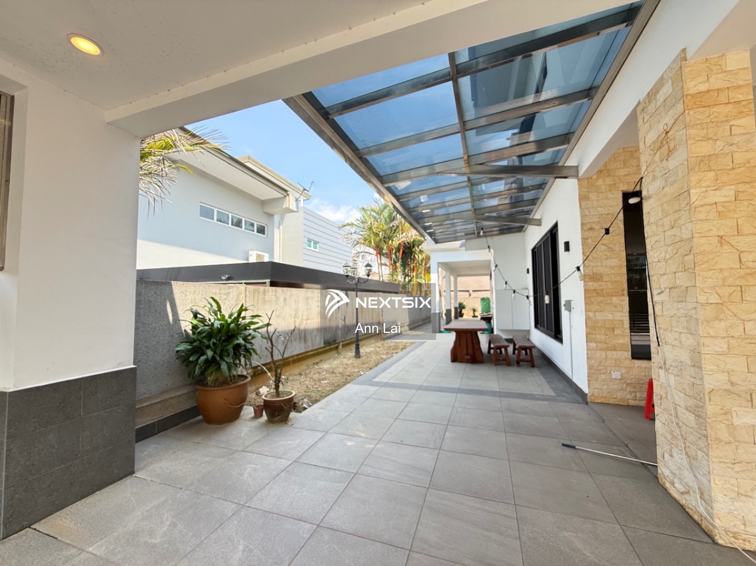 Bungalow For Sale in Horizon Hills Johor - Image 23