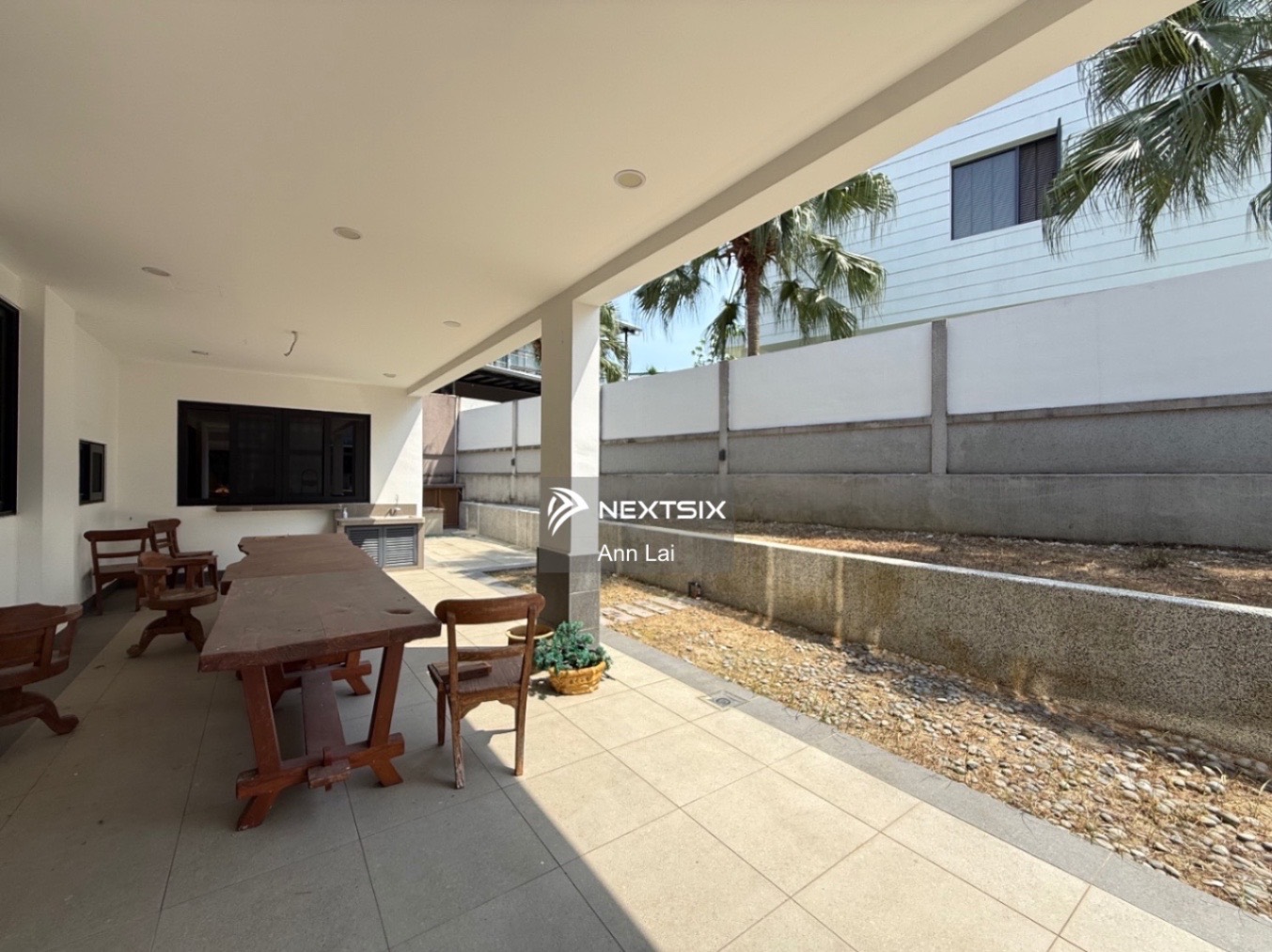 Bungalow For Sale in Horizon Hills Johor - Image 24