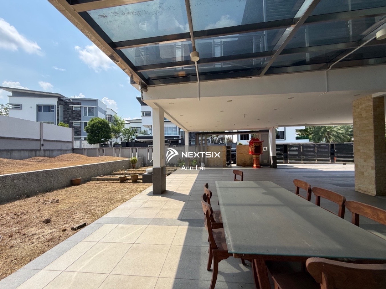 Bungalow For Sale in Horizon Hills Johor - Image 25