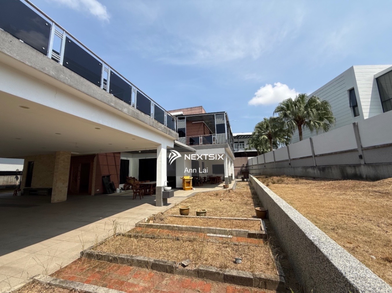 Bungalow For Sale in Horizon Hills Johor - Image 26