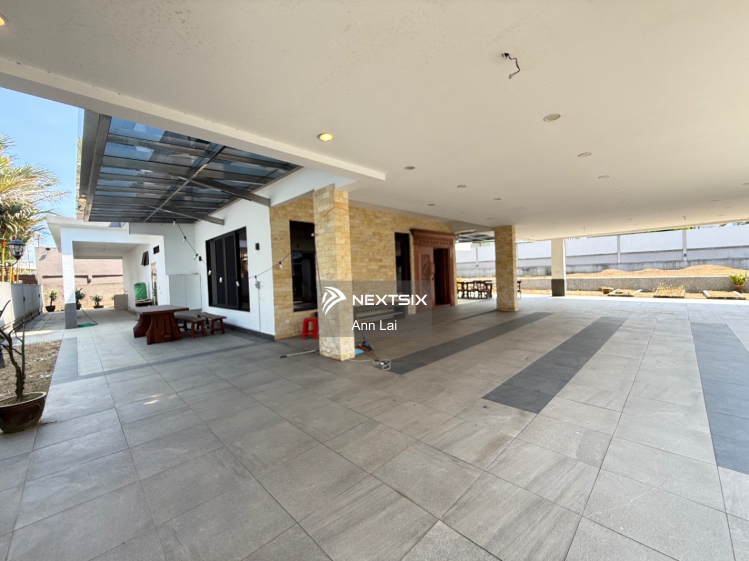 Bungalow For Sale in Horizon Hills Johor - Image 27