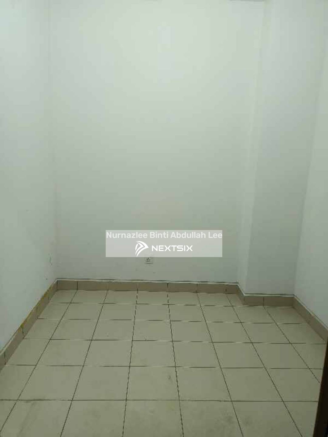 2-sty Terrace/Link House For Sale in Shah Alam Selangor - Image 2