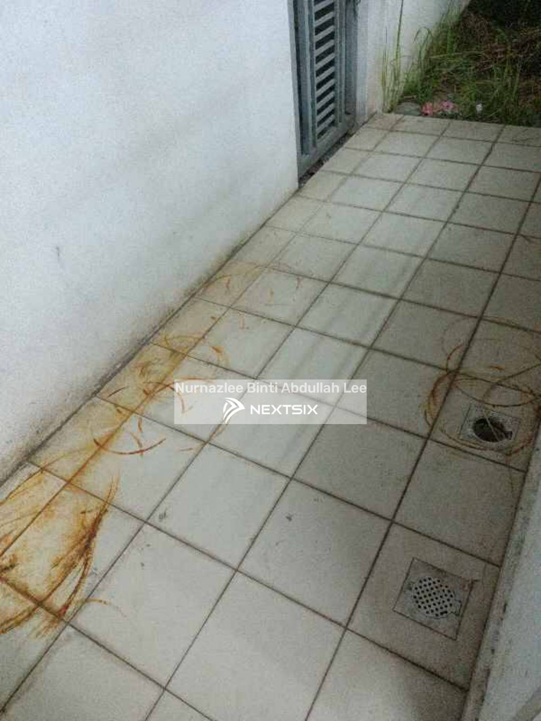 2-sty Terrace/Link House For Sale in Shah Alam Selangor - Image 3