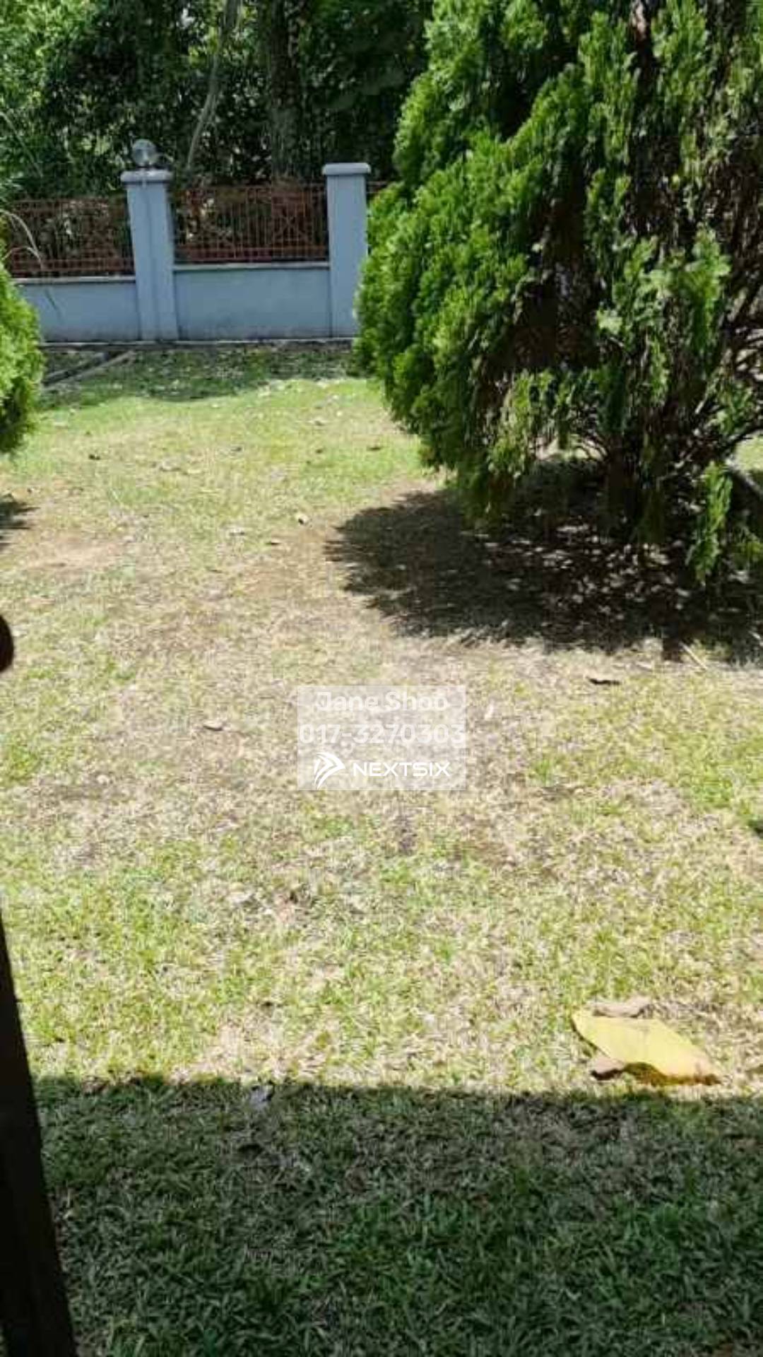 Townhouse For Sale in Bukit Jalil Wilayah Persekutuan Kuala Lumpur - Image 6