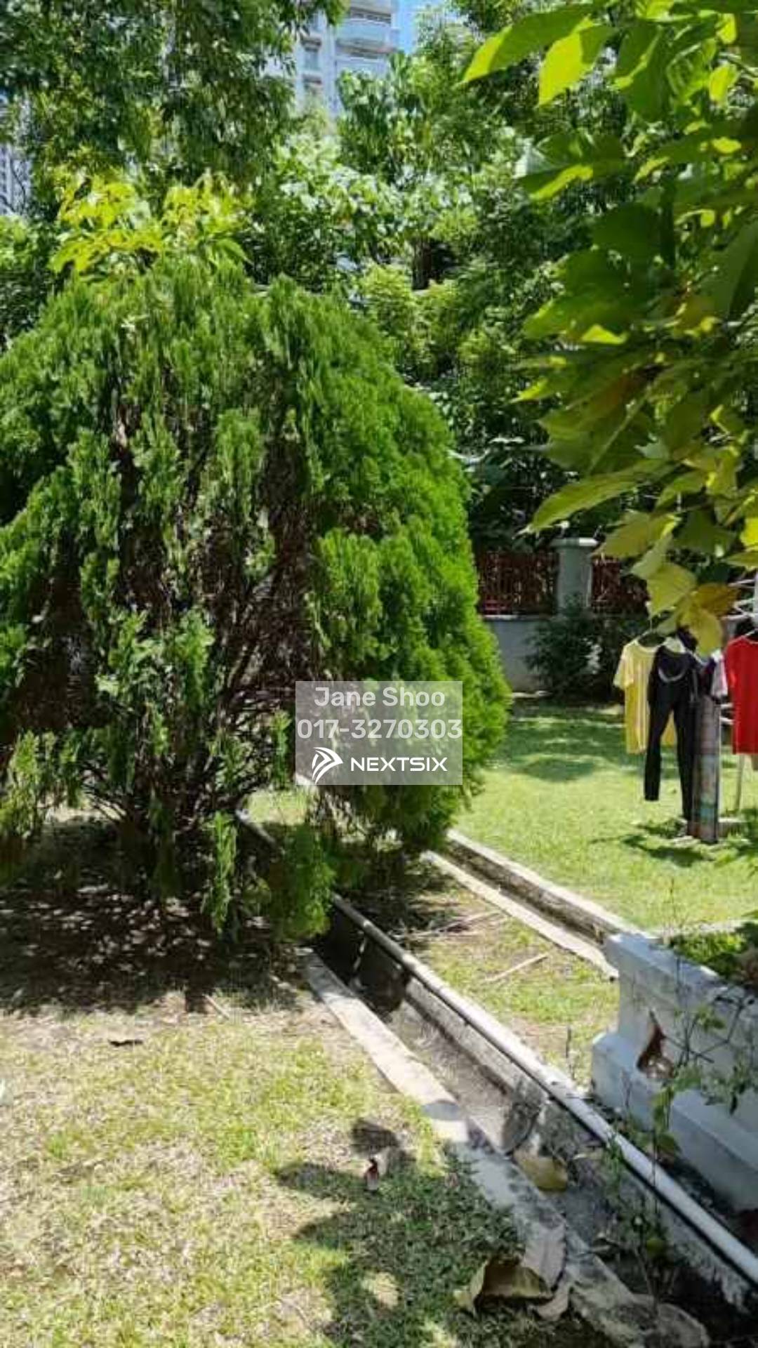 Townhouse For Sale in Bukit Jalil Wilayah Persekutuan Kuala Lumpur - Image 7