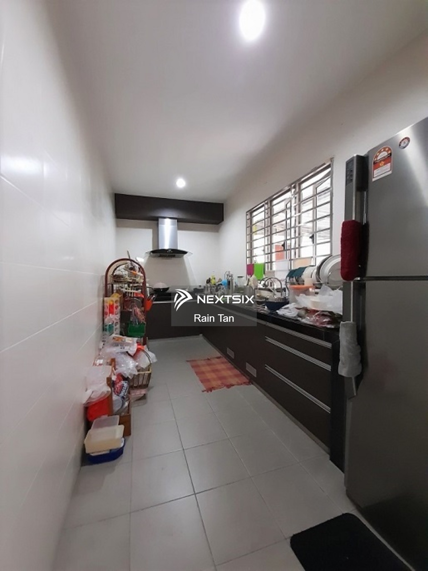 2-sty Superlink House For Sale in Cheras Selangor - Image 13