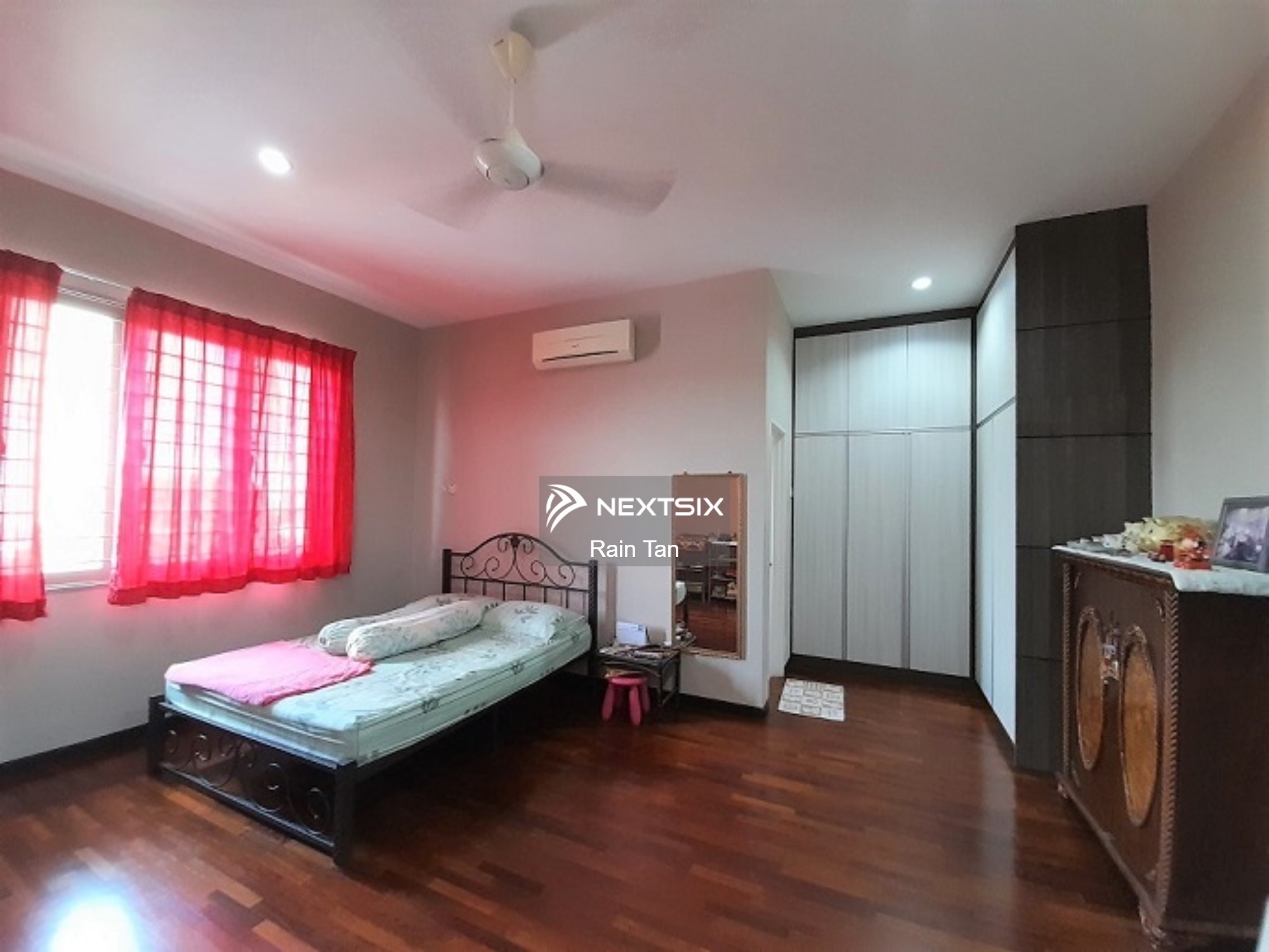 2-sty Superlink House For Sale in Cheras Selangor - Image 15