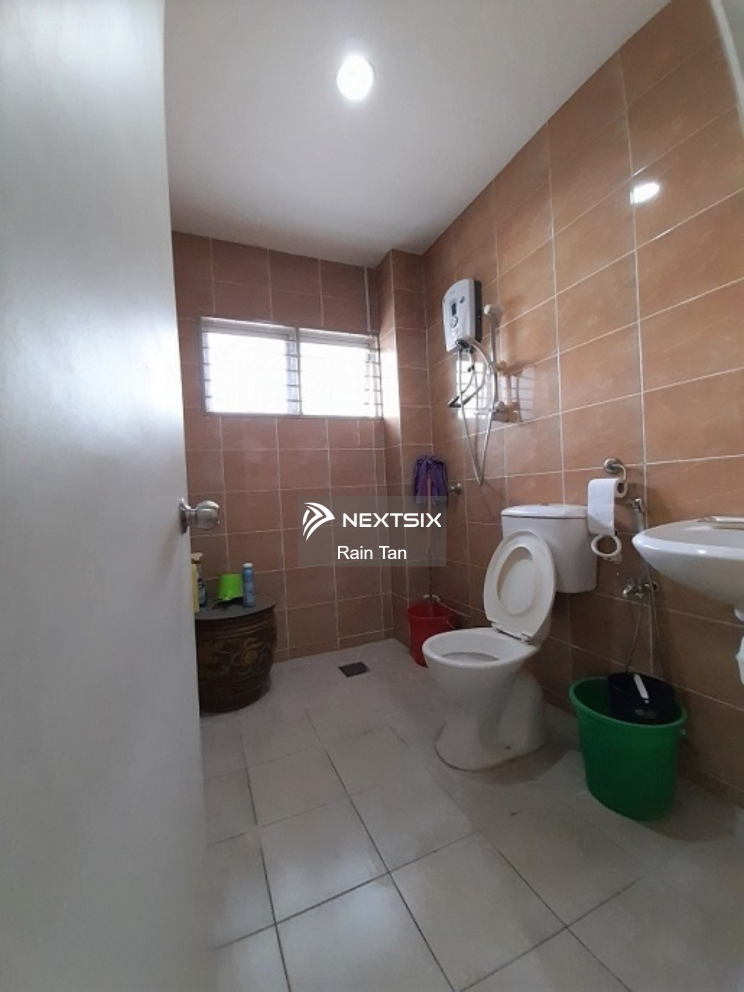 2-sty Superlink House For Sale in Cheras Selangor - Image 16
