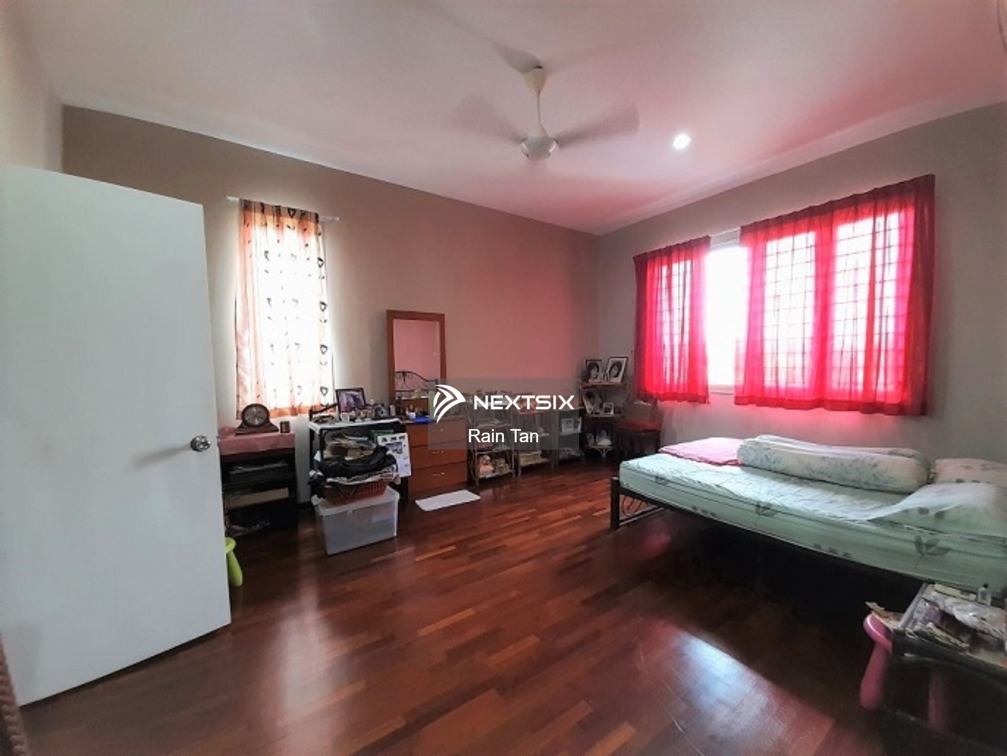 2-sty Superlink House For Sale in Cheras Selangor - Image 17