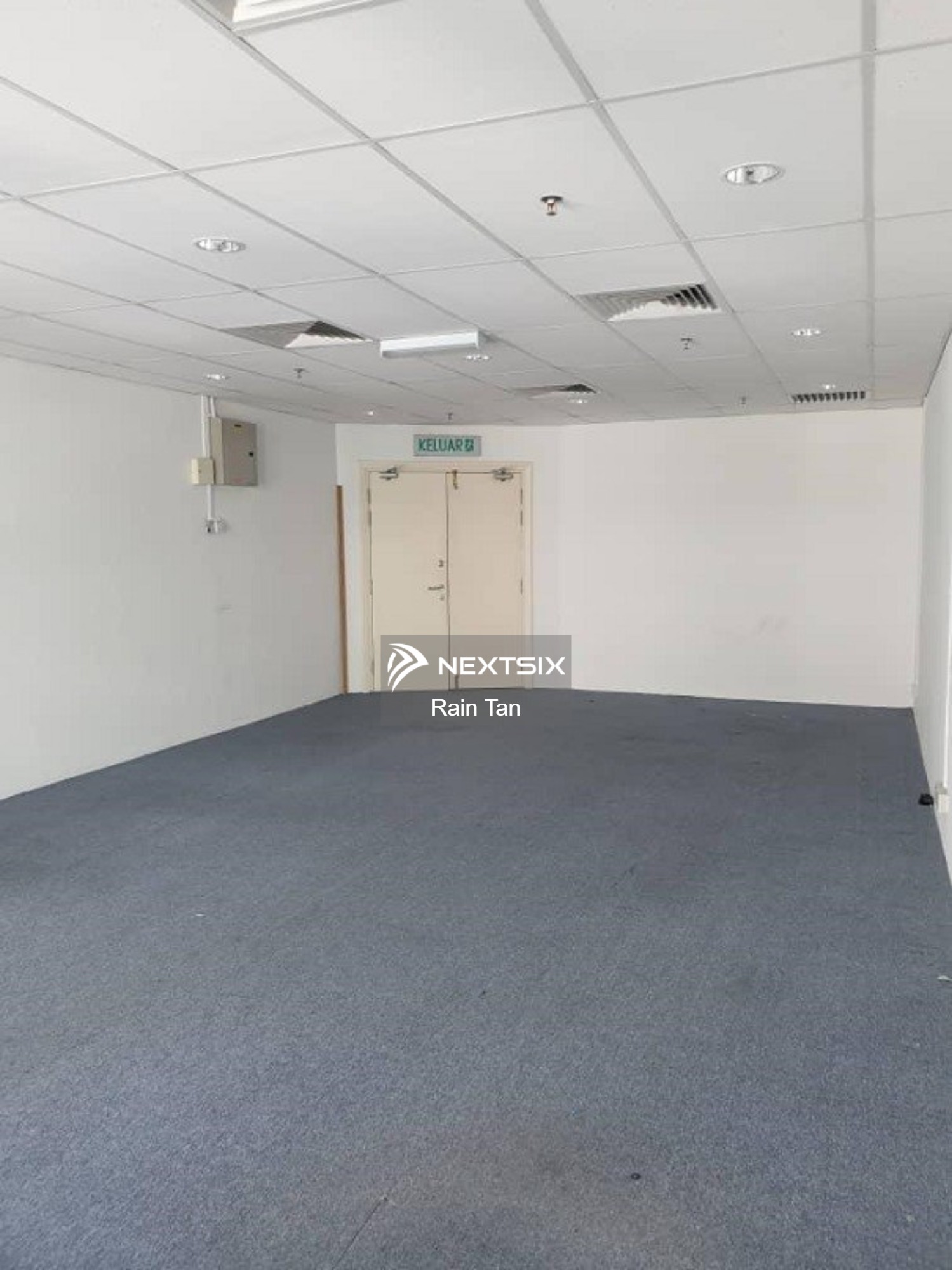 Office For Sale in Mont Kiara Wilayah Persekutuan Kuala Lumpur - Image 5