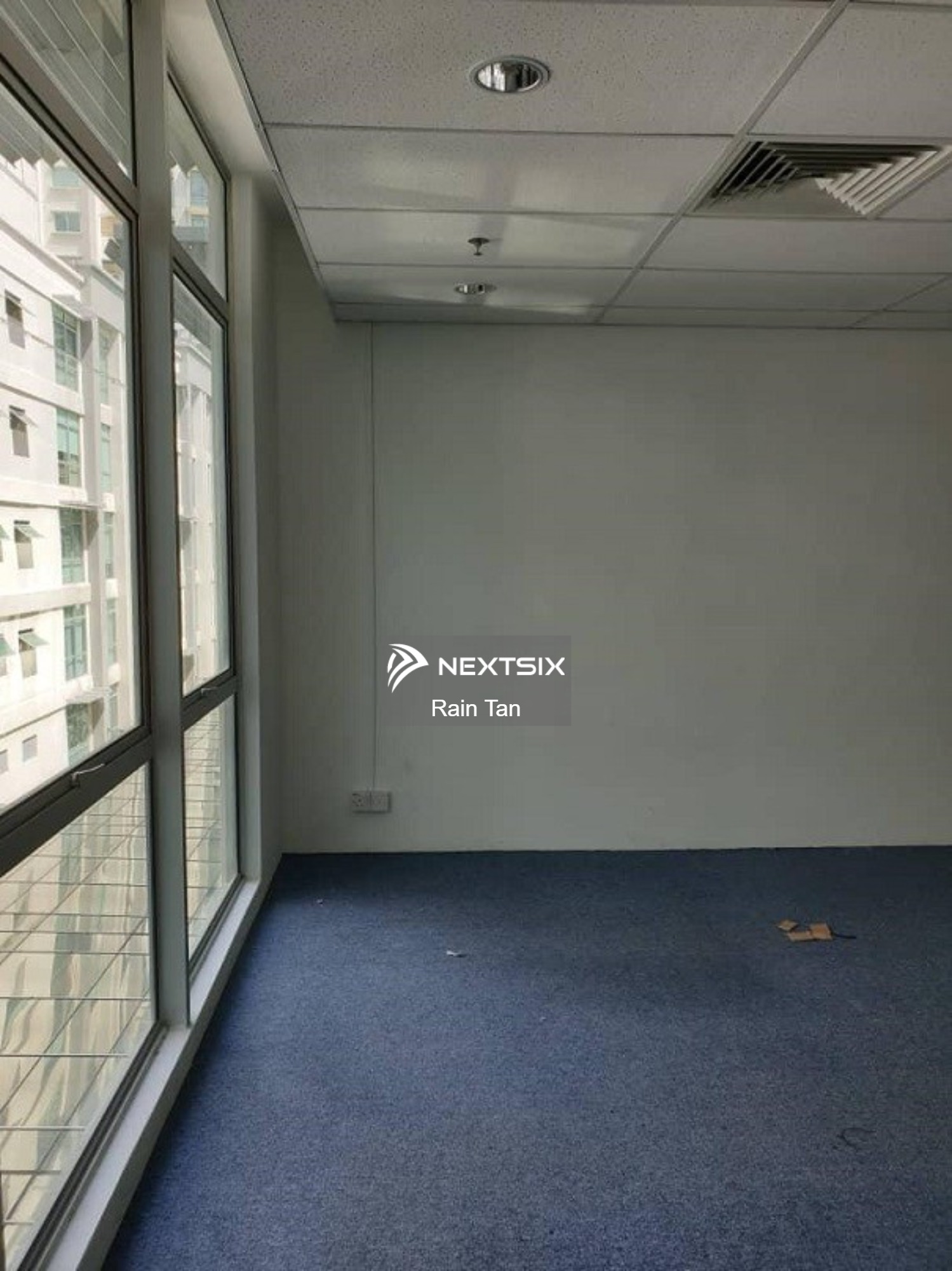 Office For Sale in Mont Kiara Wilayah Persekutuan Kuala Lumpur - Image 6