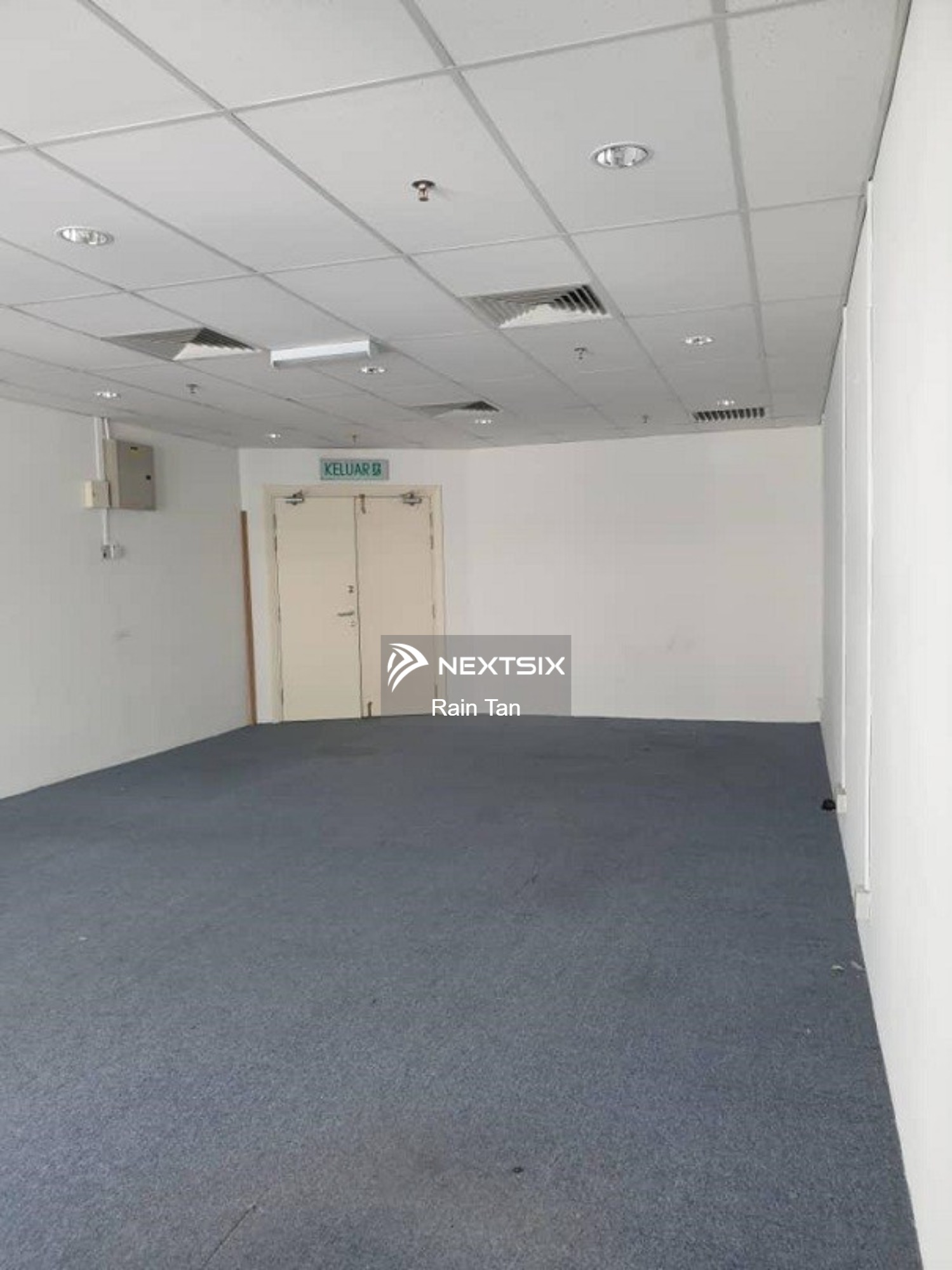 Office For Sale in Mont Kiara Wilayah Persekutuan Kuala Lumpur - Image 7