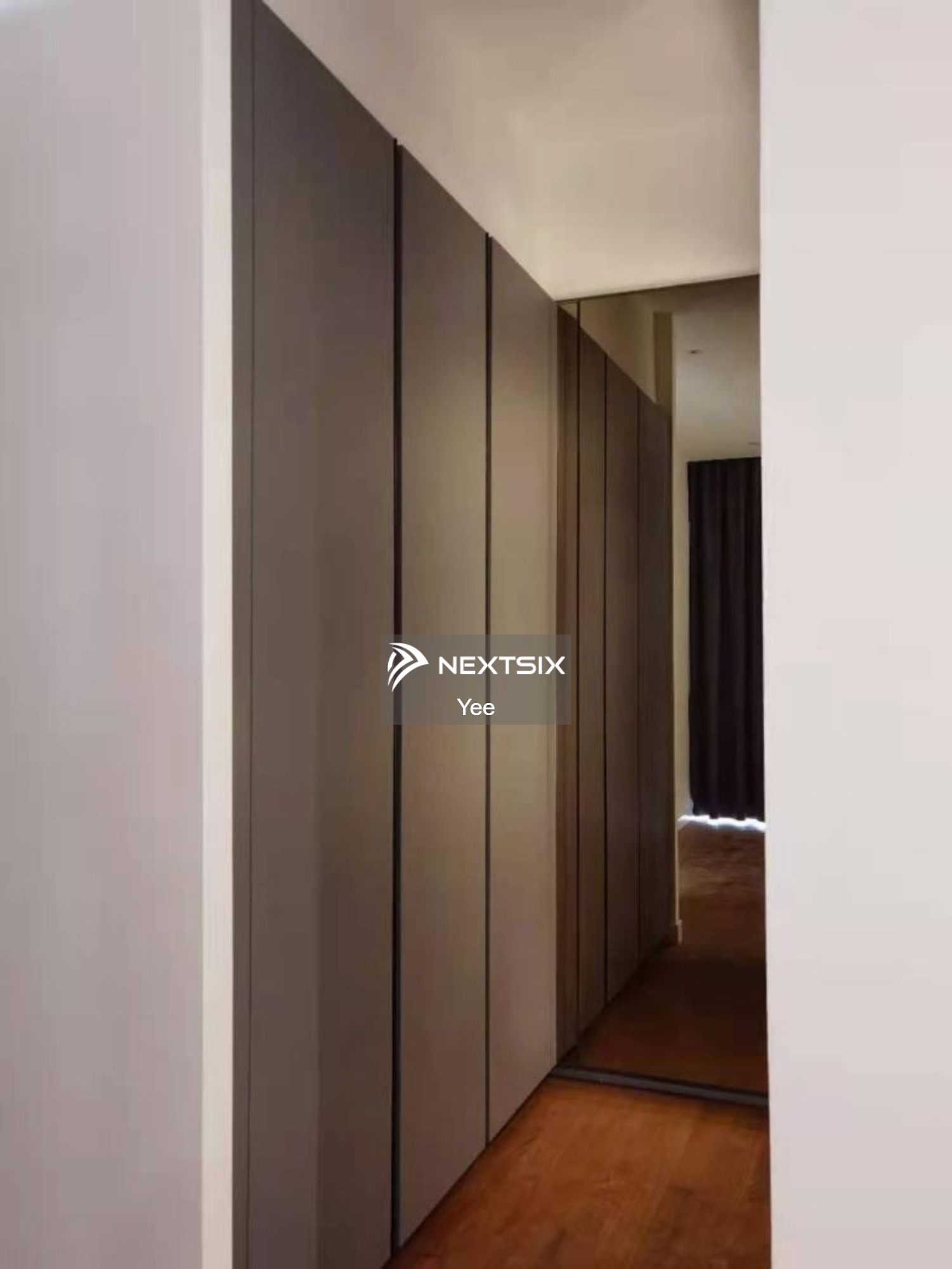 Condominium For Rent in KLCC Wilayah Persekutuan Kuala Lumpur - Image 10