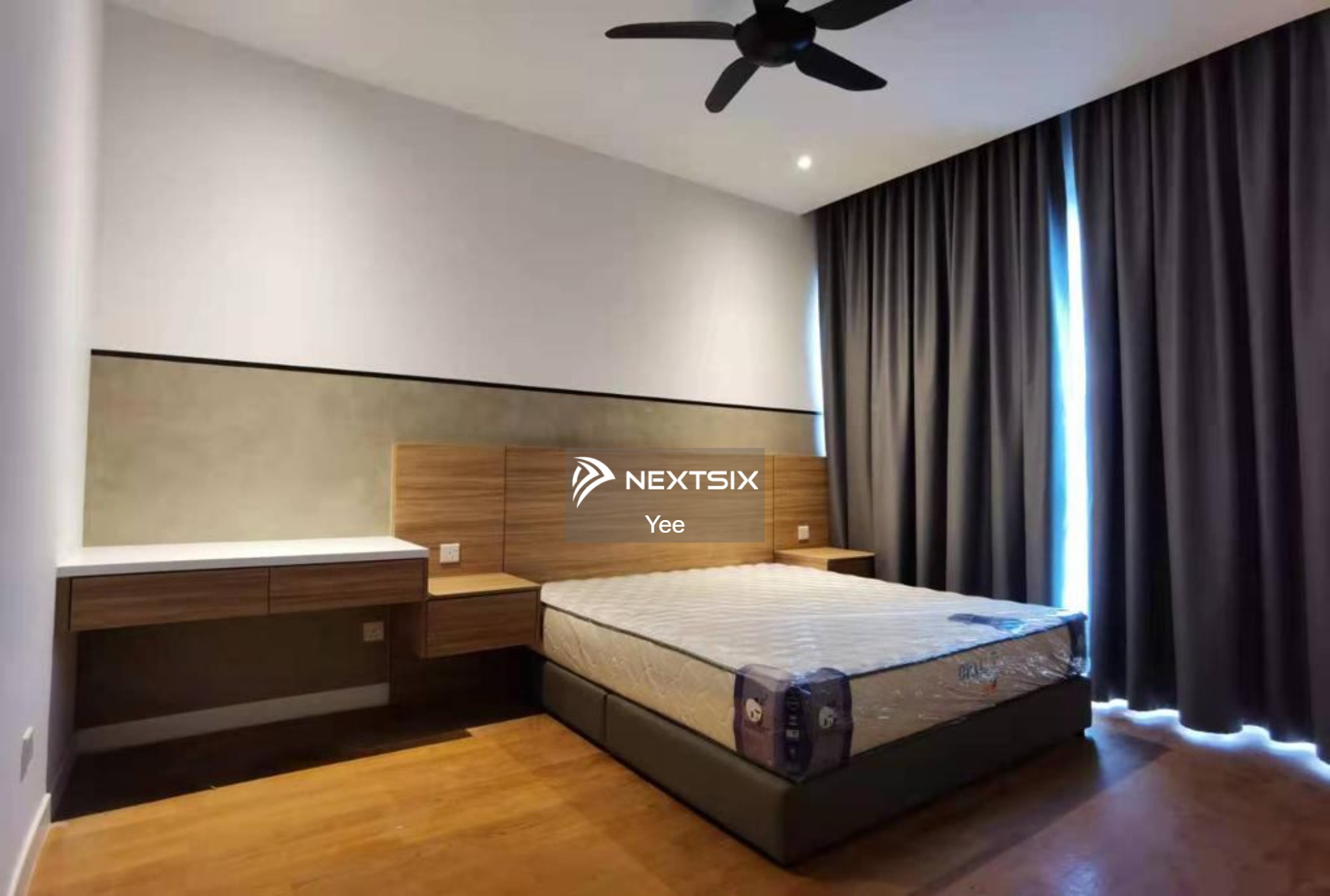 Condominium For Rent in KLCC Wilayah Persekutuan Kuala Lumpur - Image 8