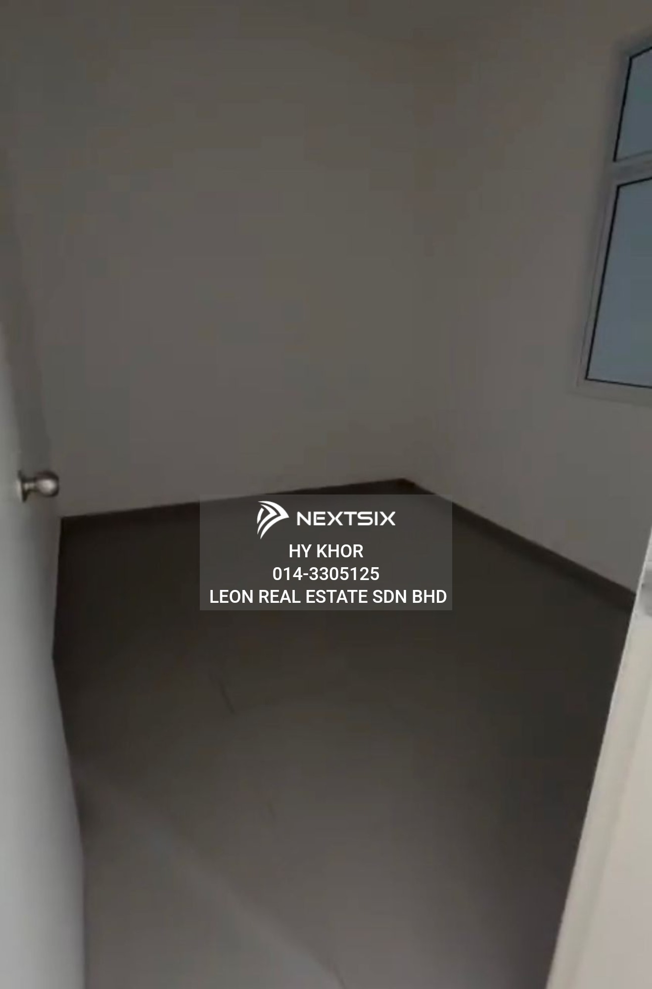 Condominium For Sale in Bukit Mertajam Penang - Image 6