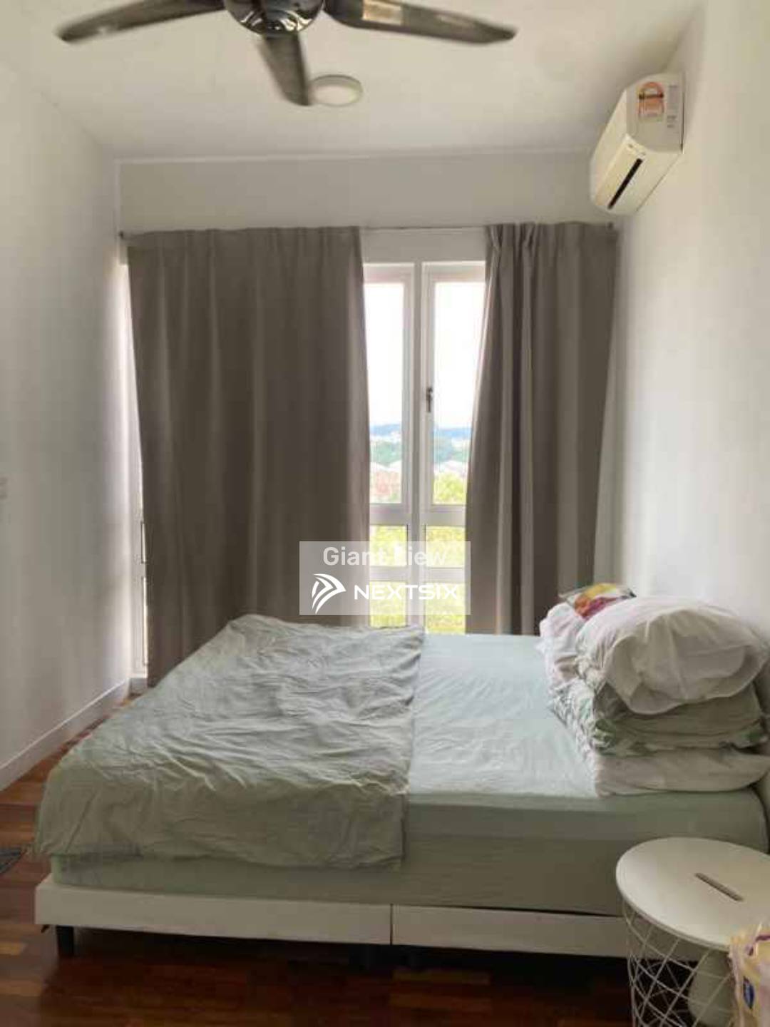 Condominium For Sale in Cheras Selangor - Image 10