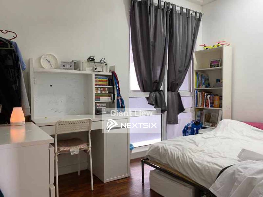 Condominium For Sale in Cheras Selangor - Image 6